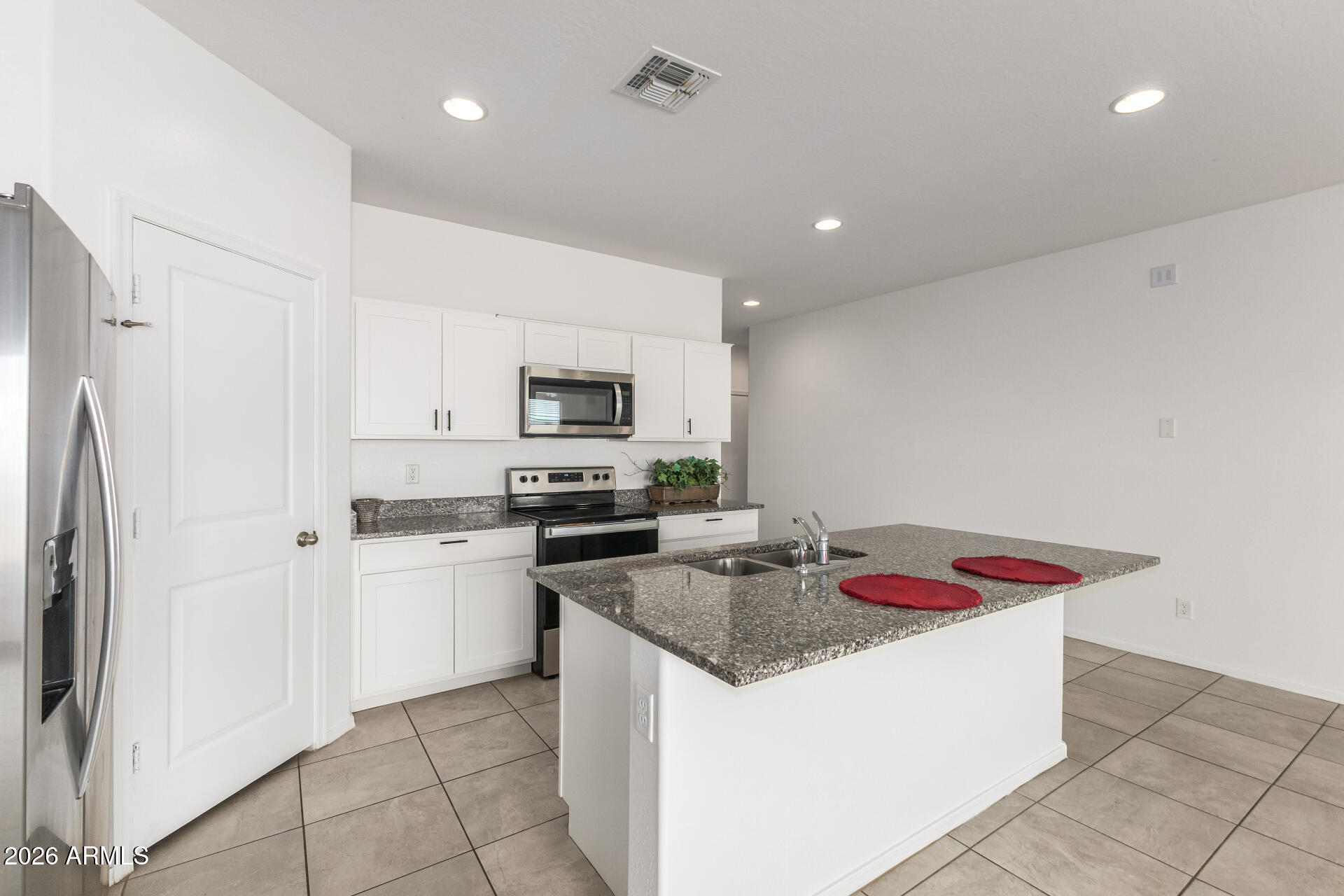1180 W Paradise Way