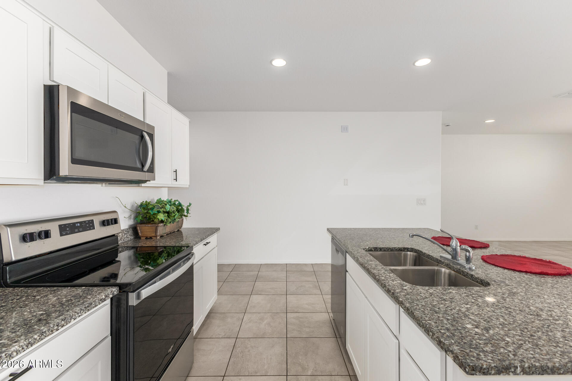 1180 W Paradise Way