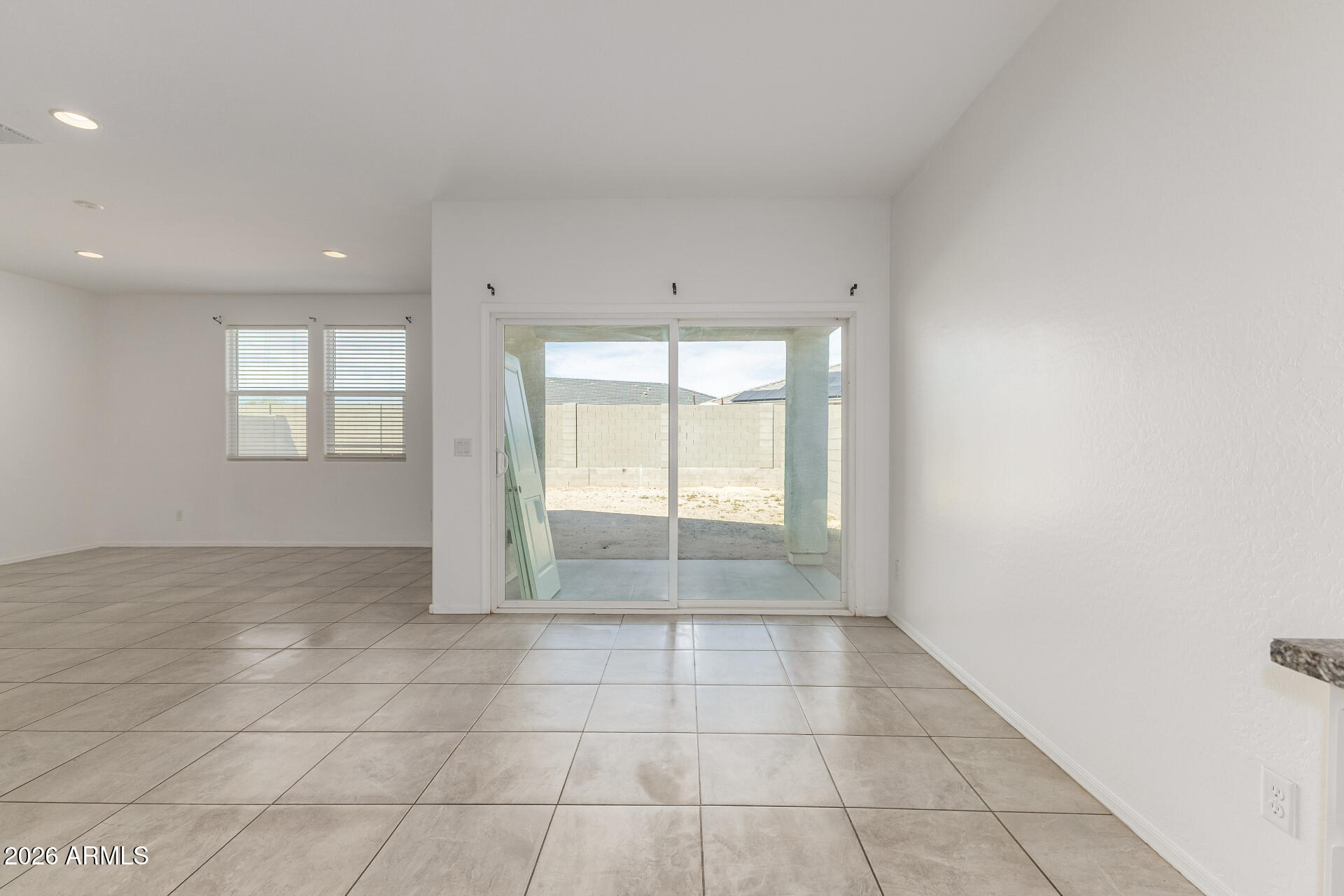 1180 W Paradise Way