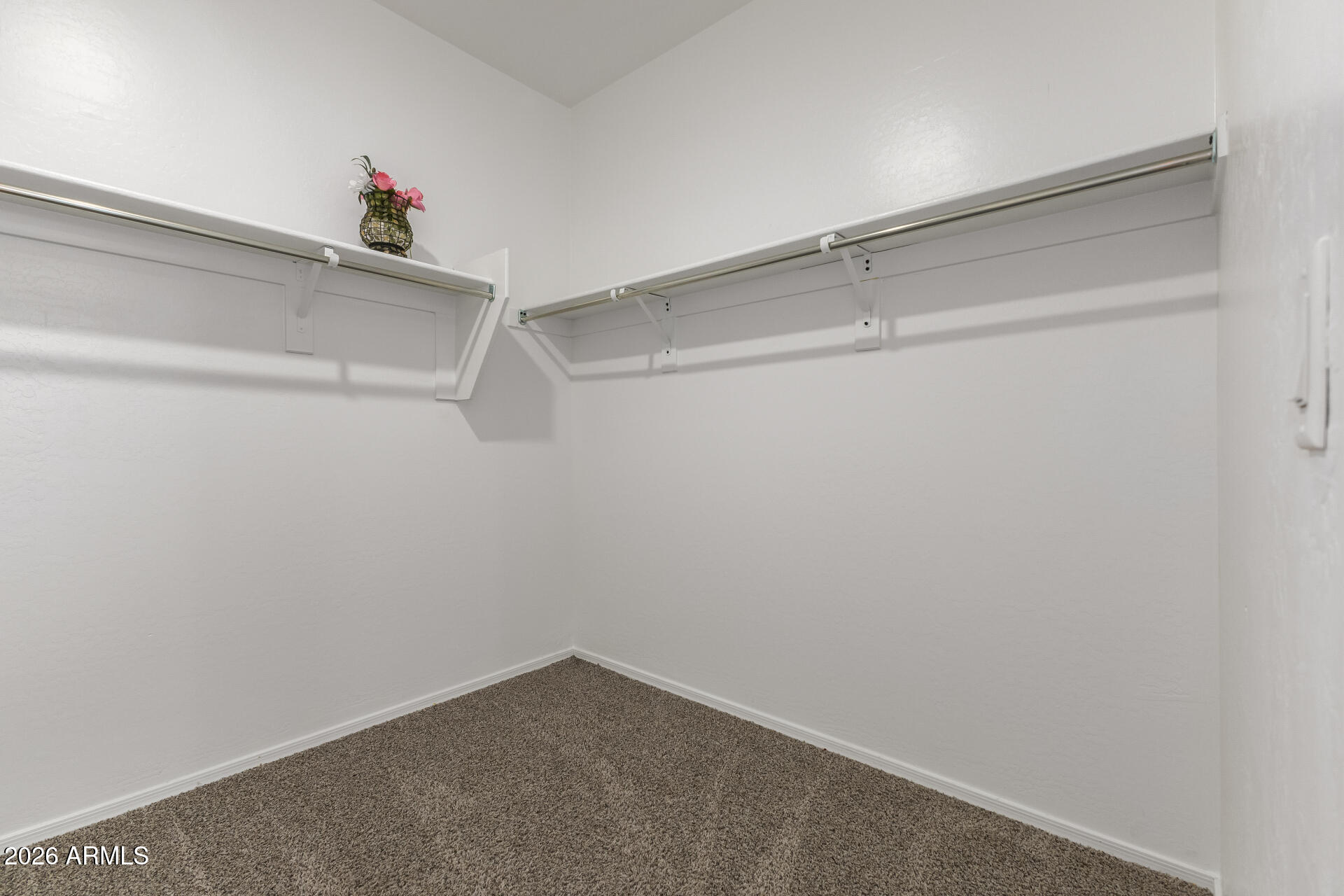 1180 W Paradise Way