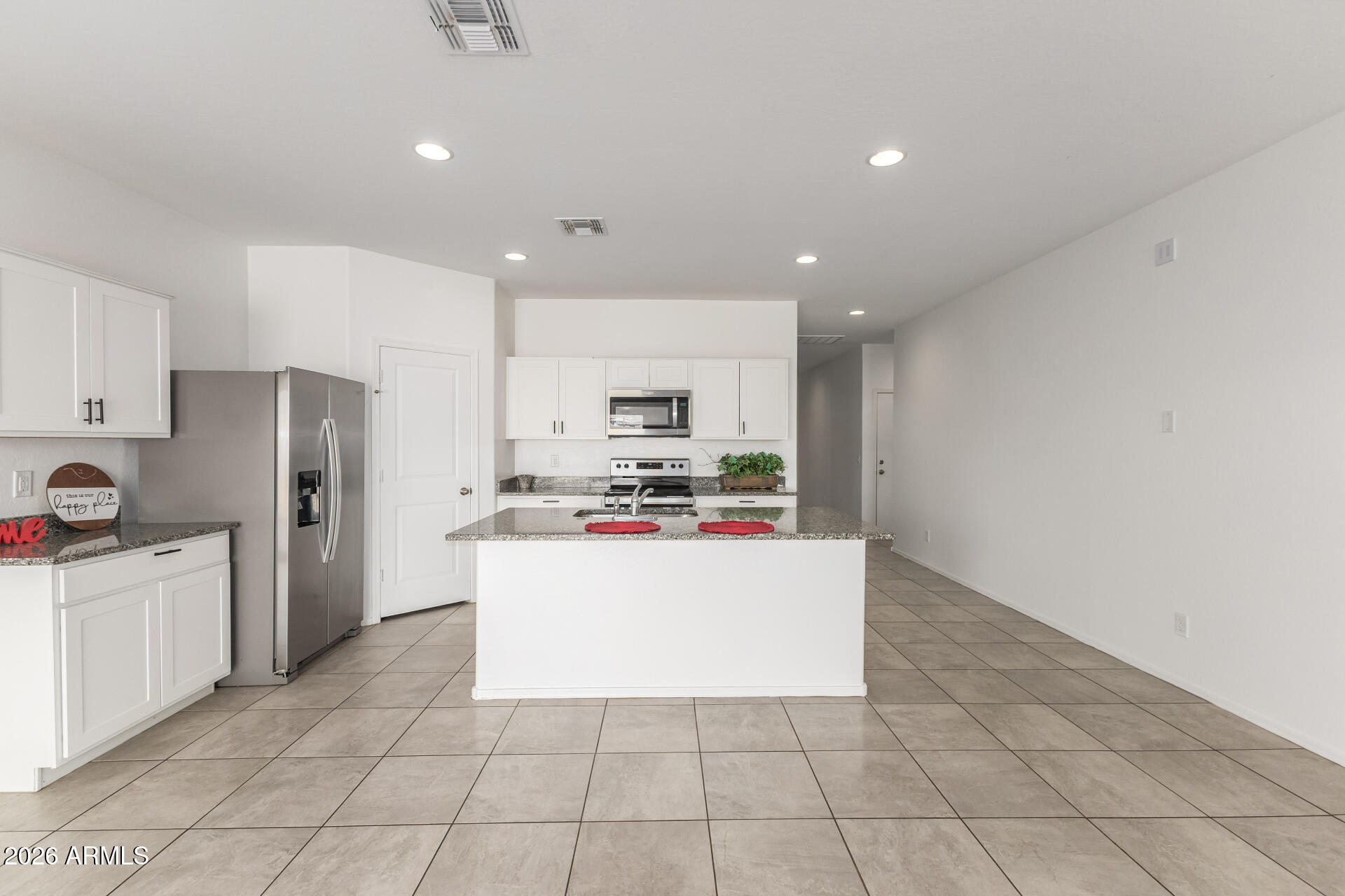 1180 W Paradise Way