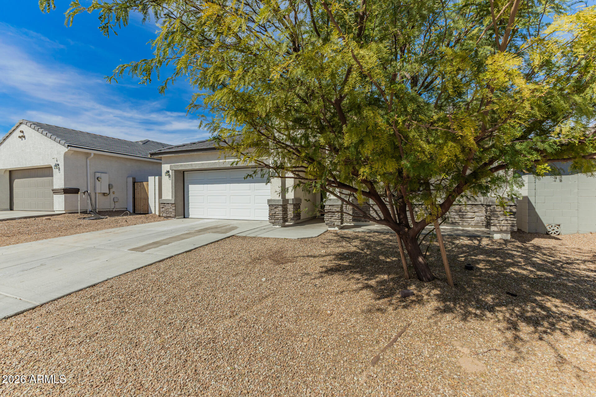 1180 W Paradise Way