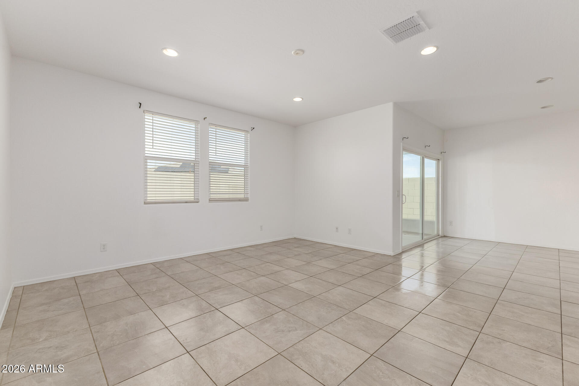 1180 W Paradise Way