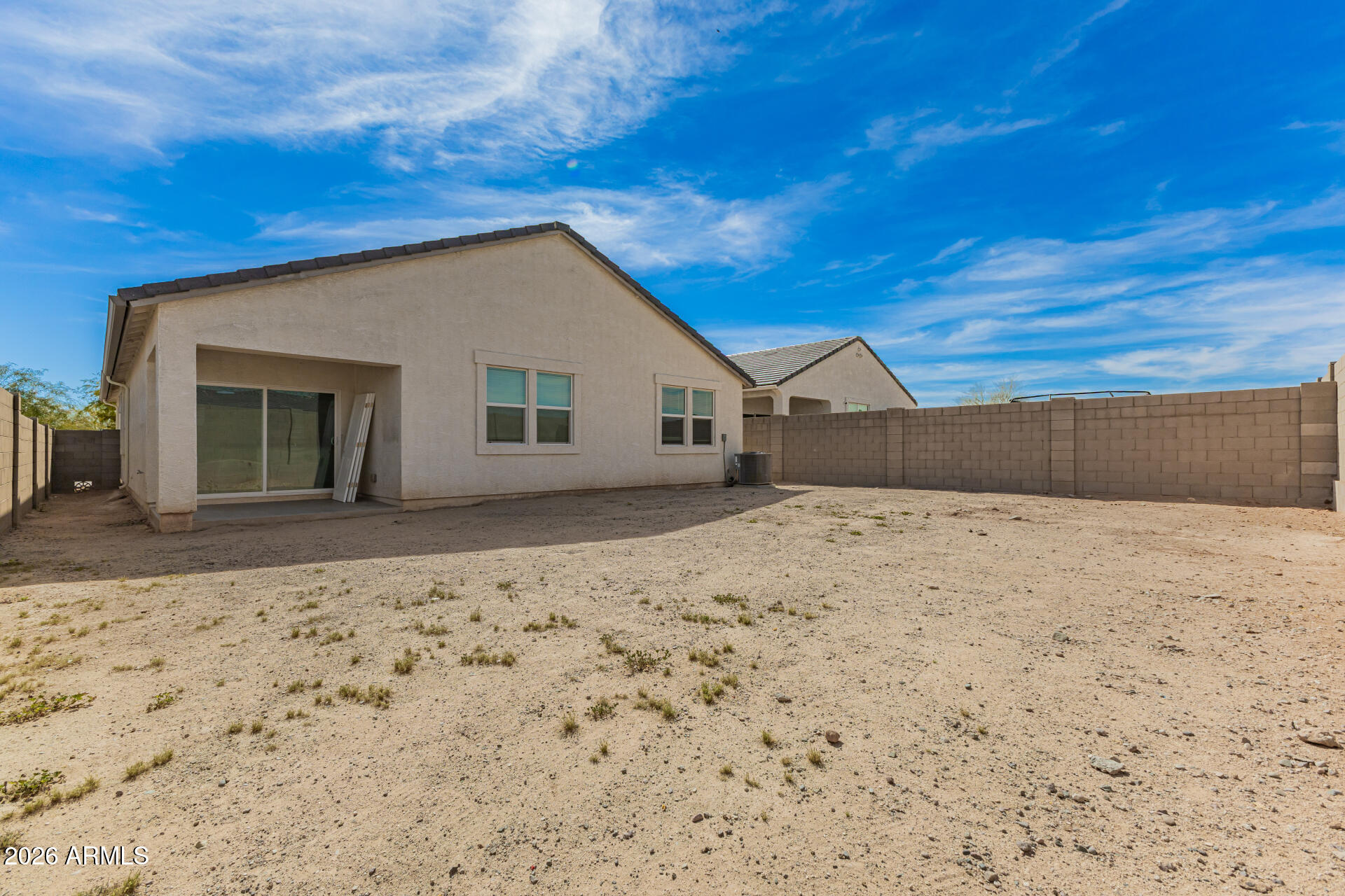 1180 W Paradise Way