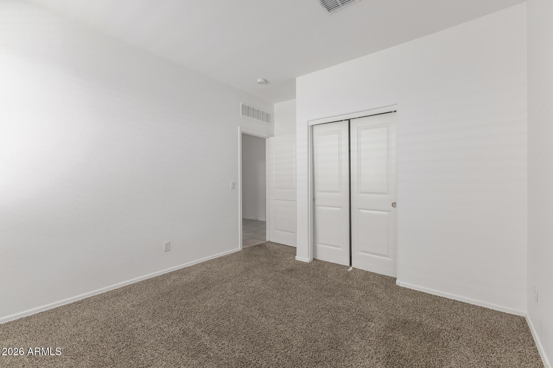 1180 W Paradise Way