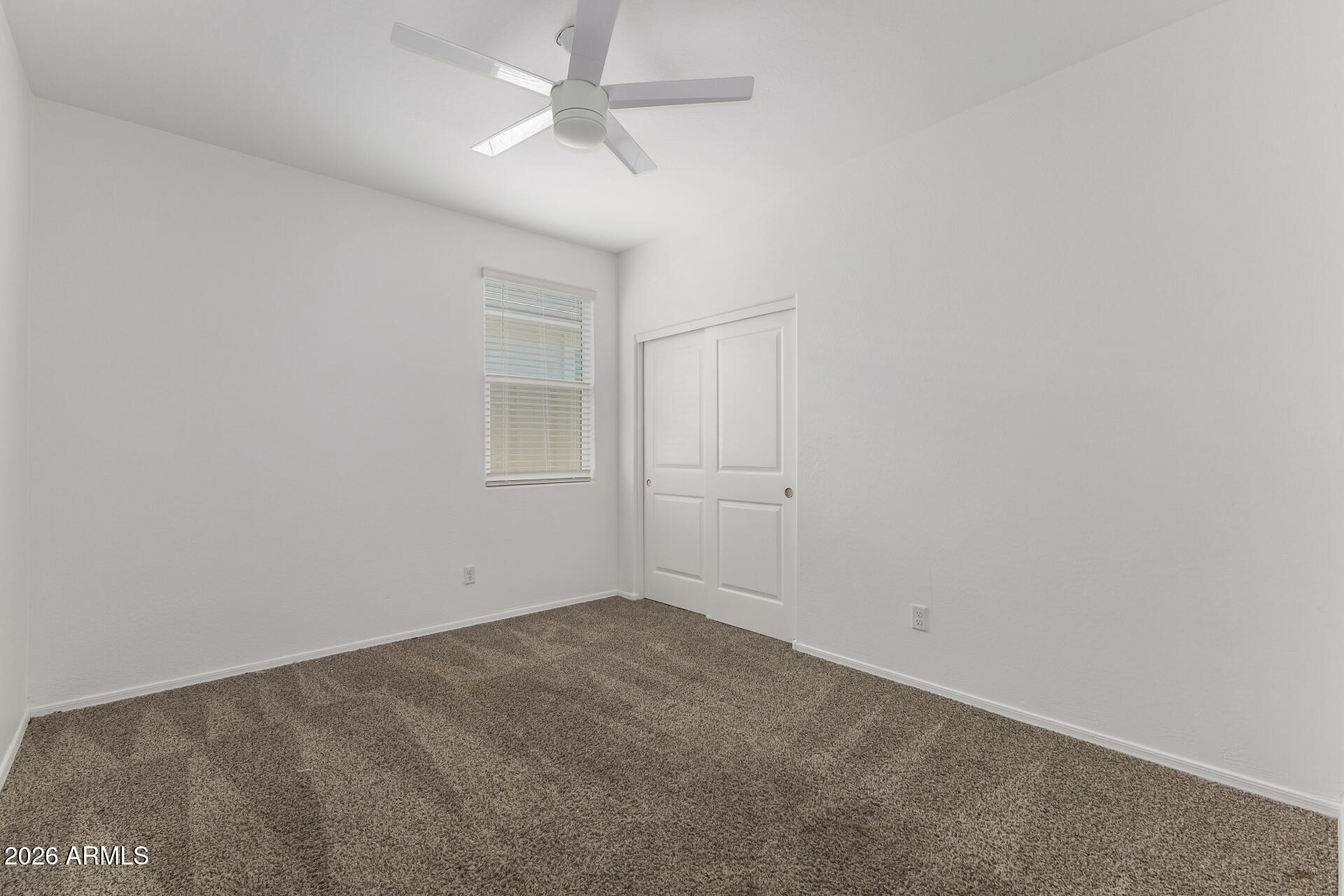 1180 W Paradise Way