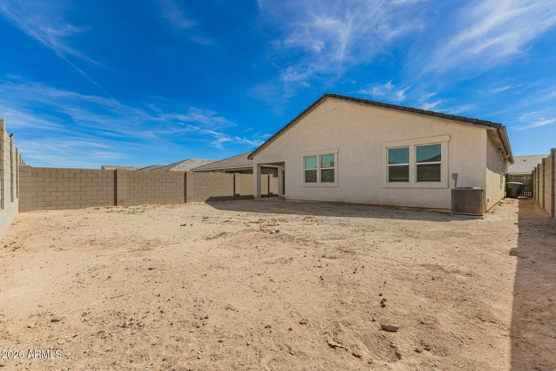 1180 W Paradise Way