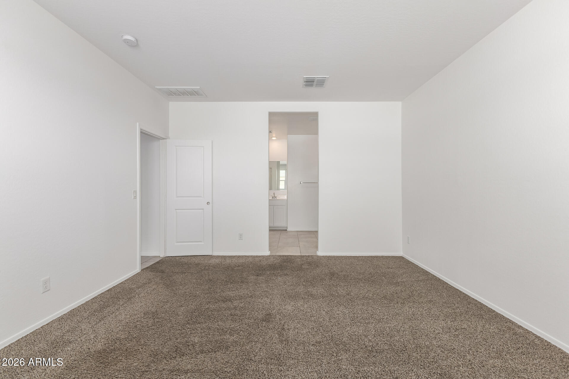 1180 W Paradise Way