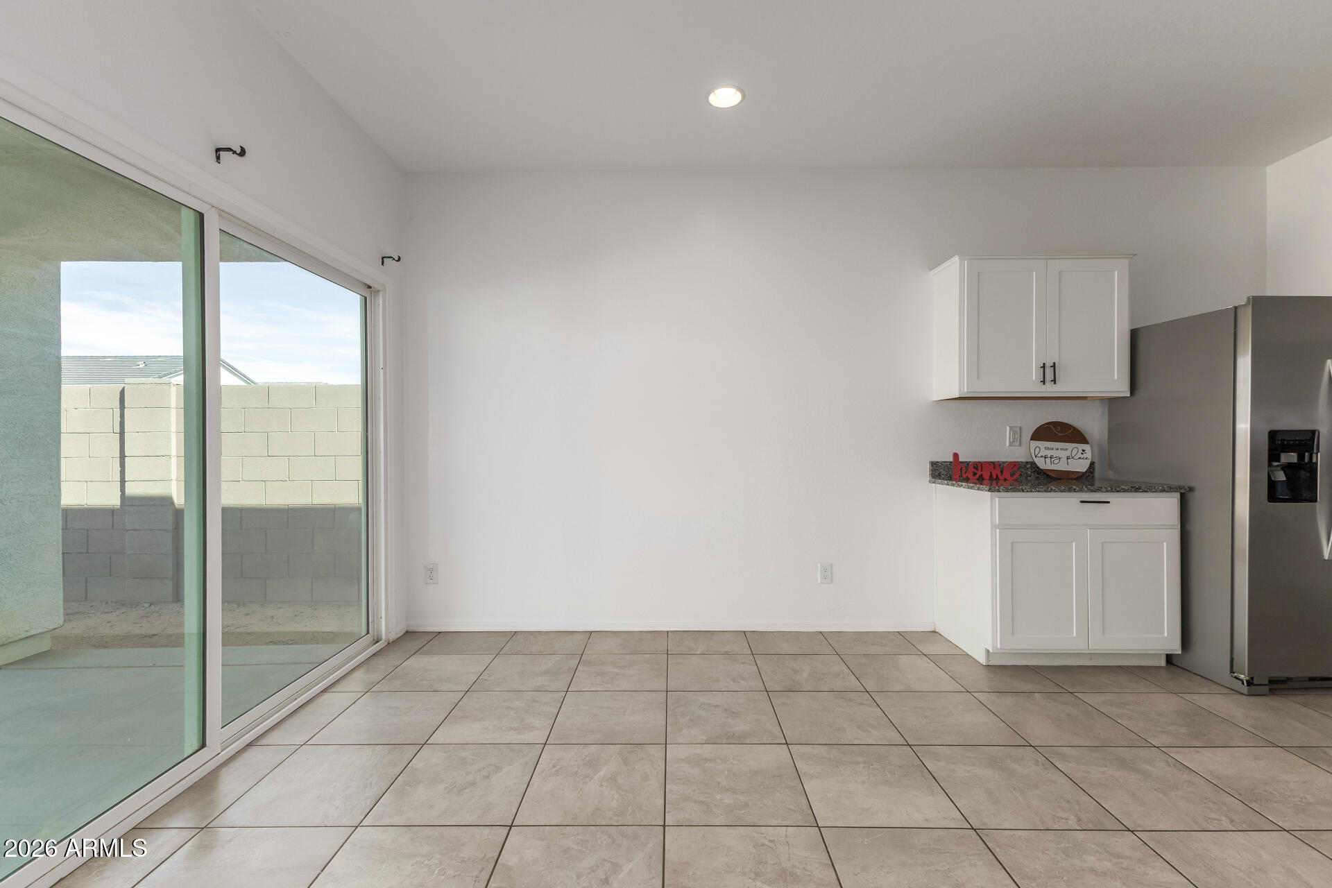 1180 W Paradise Way