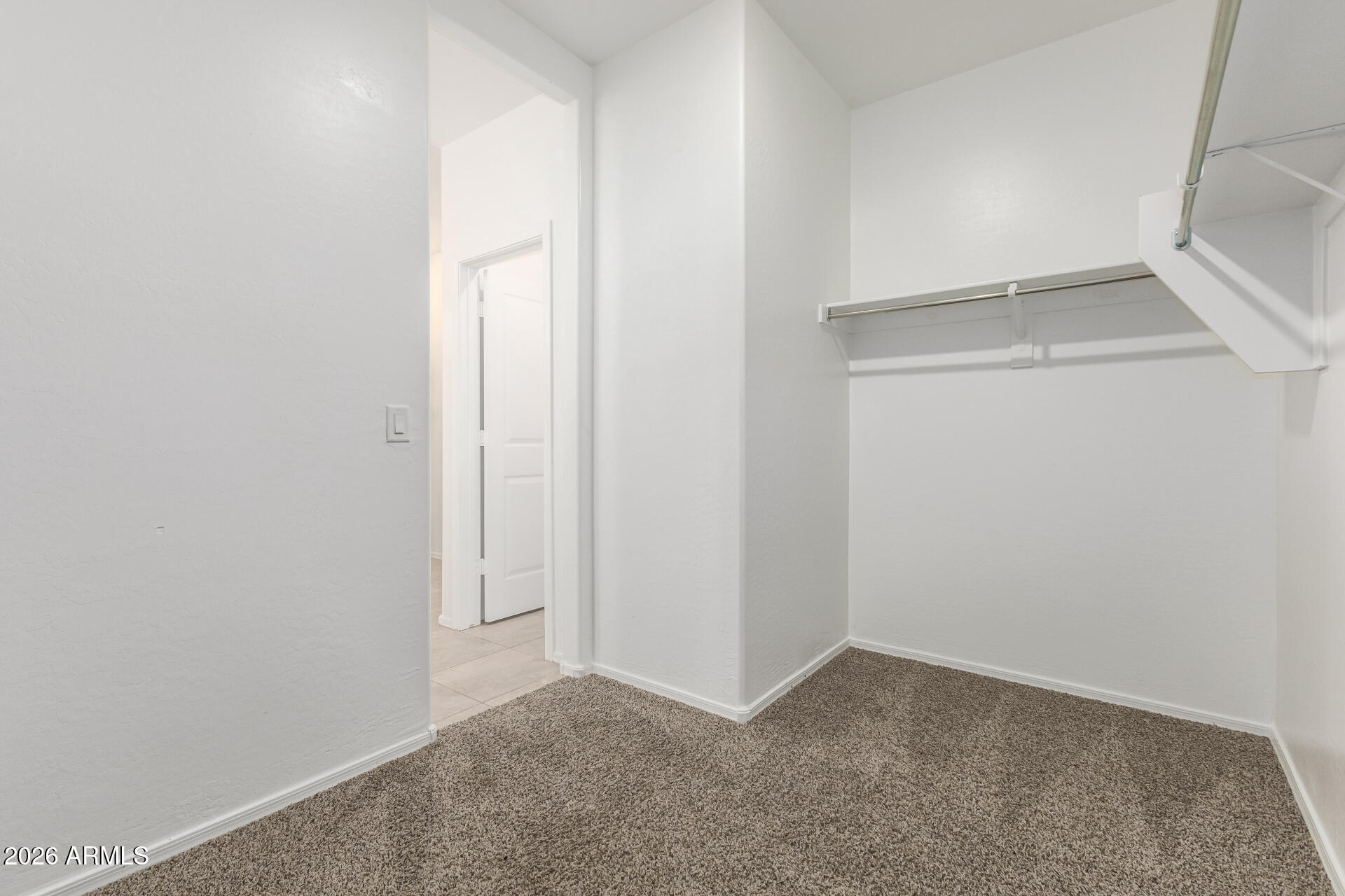 1180 W Paradise Way