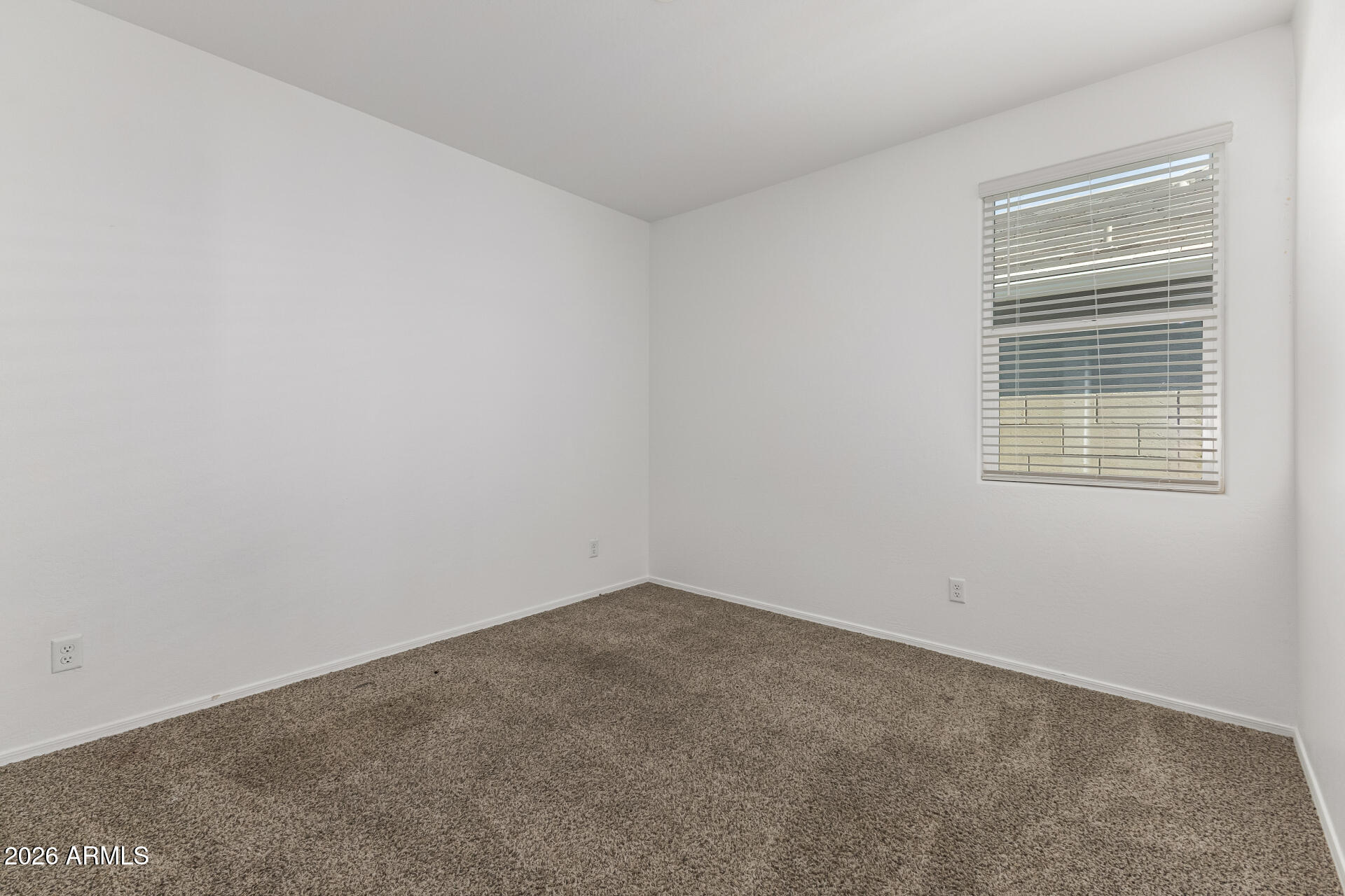 1180 W Paradise Way