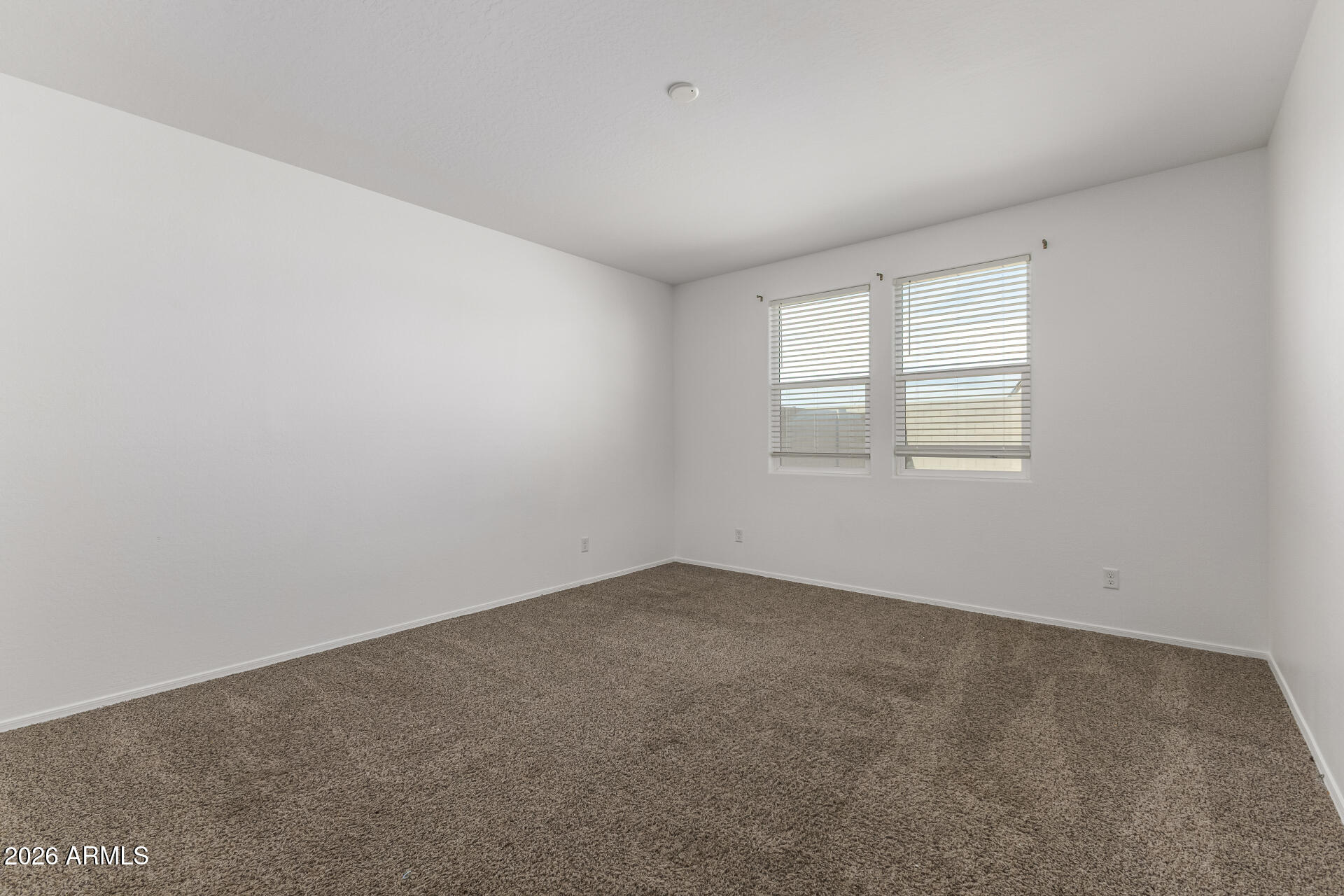 1180 W Paradise Way