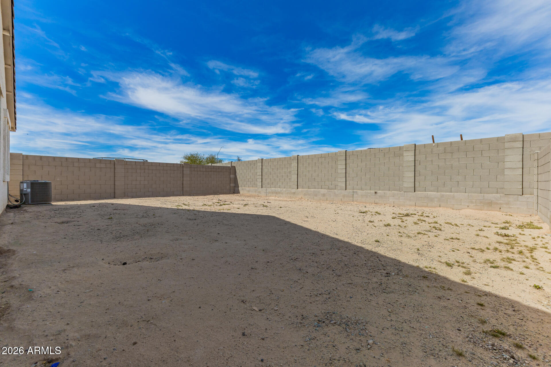 1180 W Paradise Way