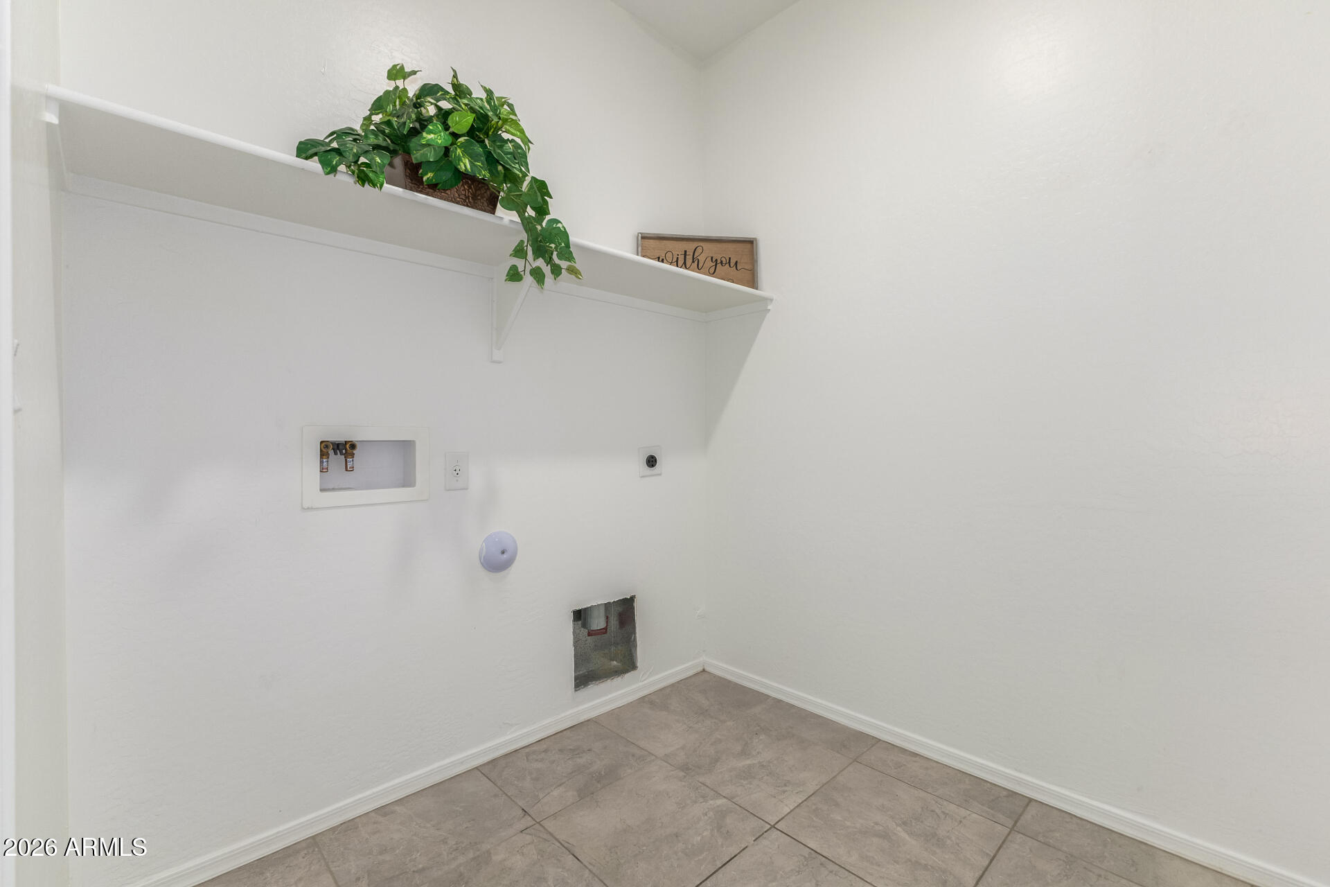 1180 W Paradise Way