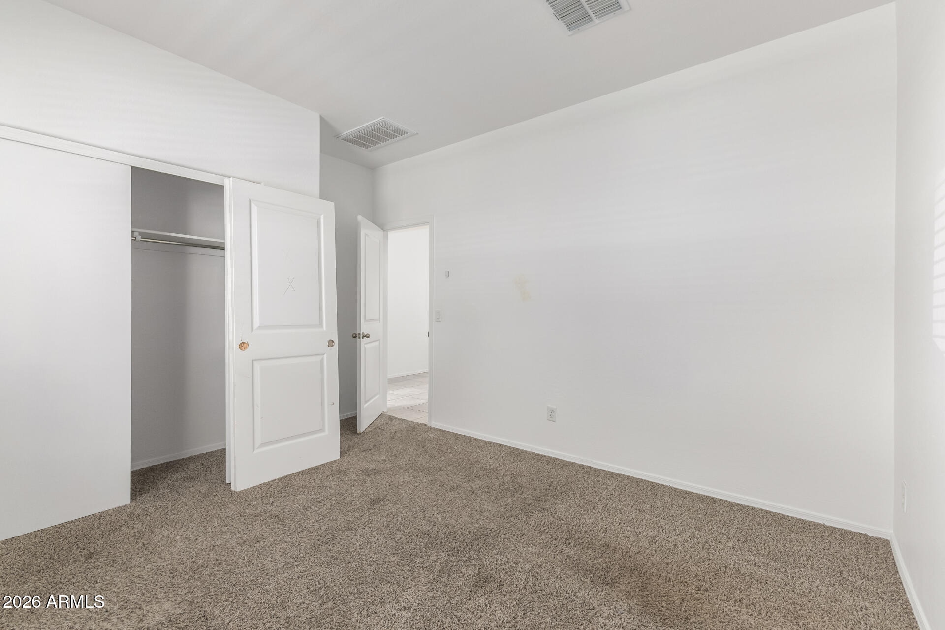 1180 W Paradise Way