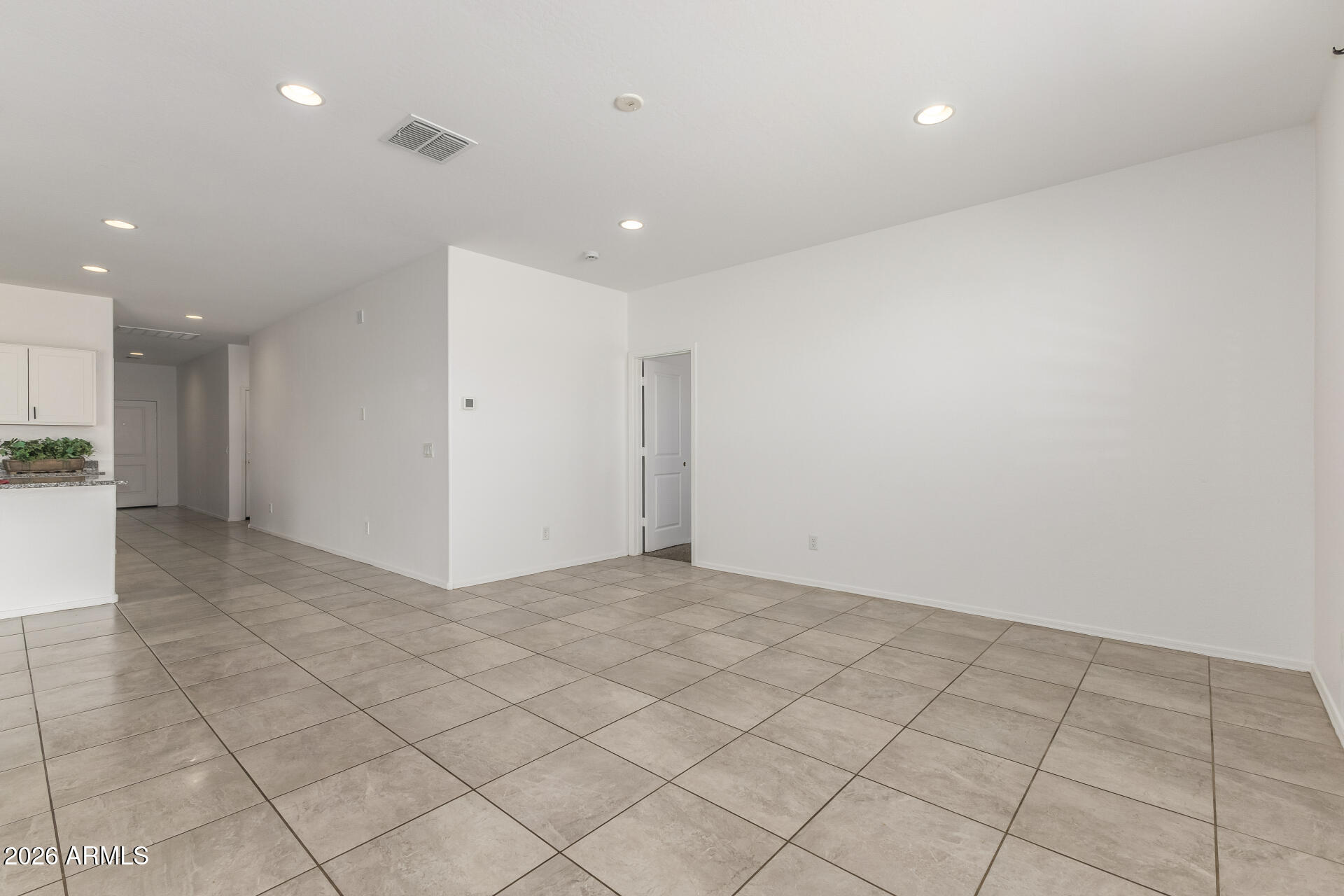 1180 W Paradise Way