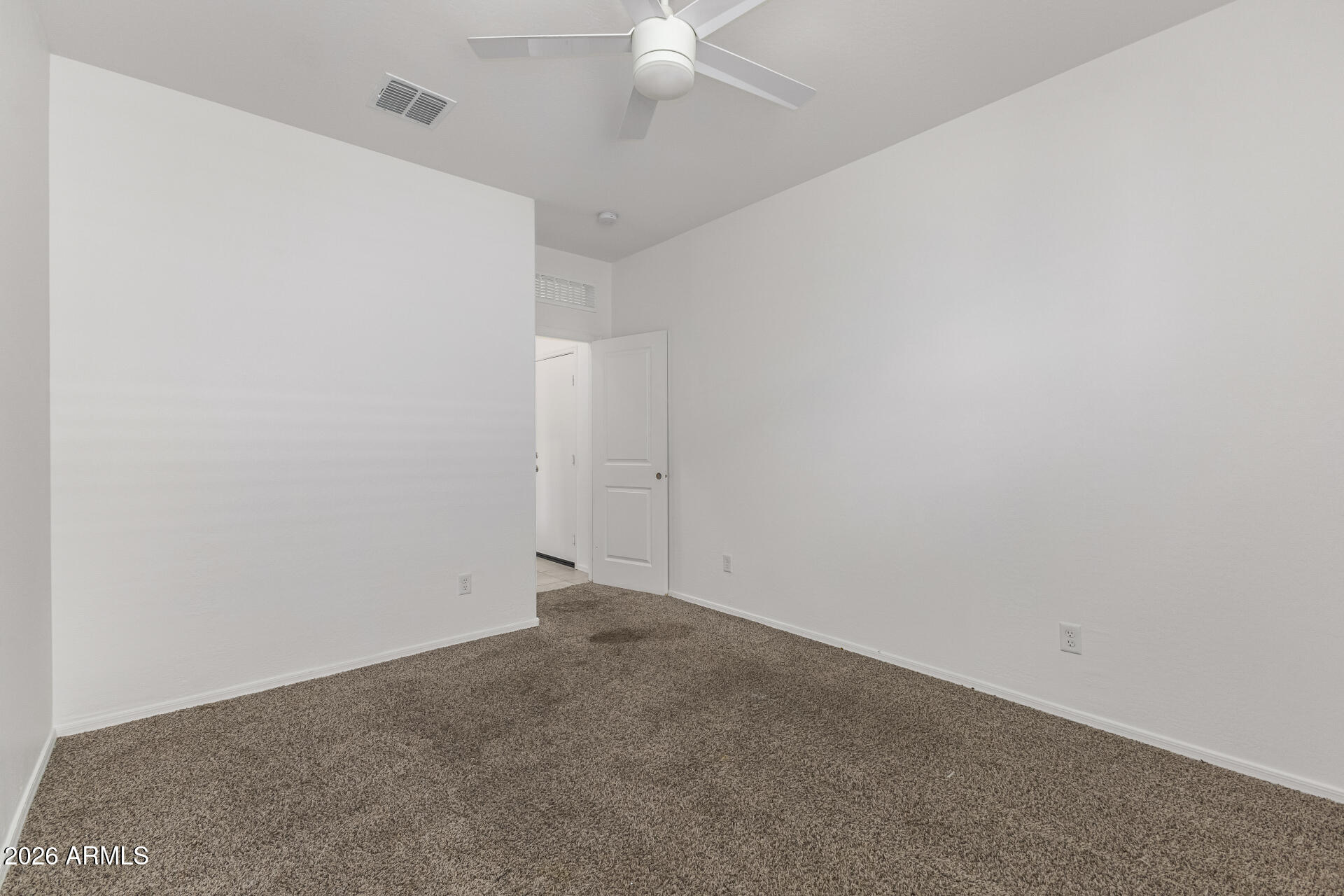 1180 W Paradise Way