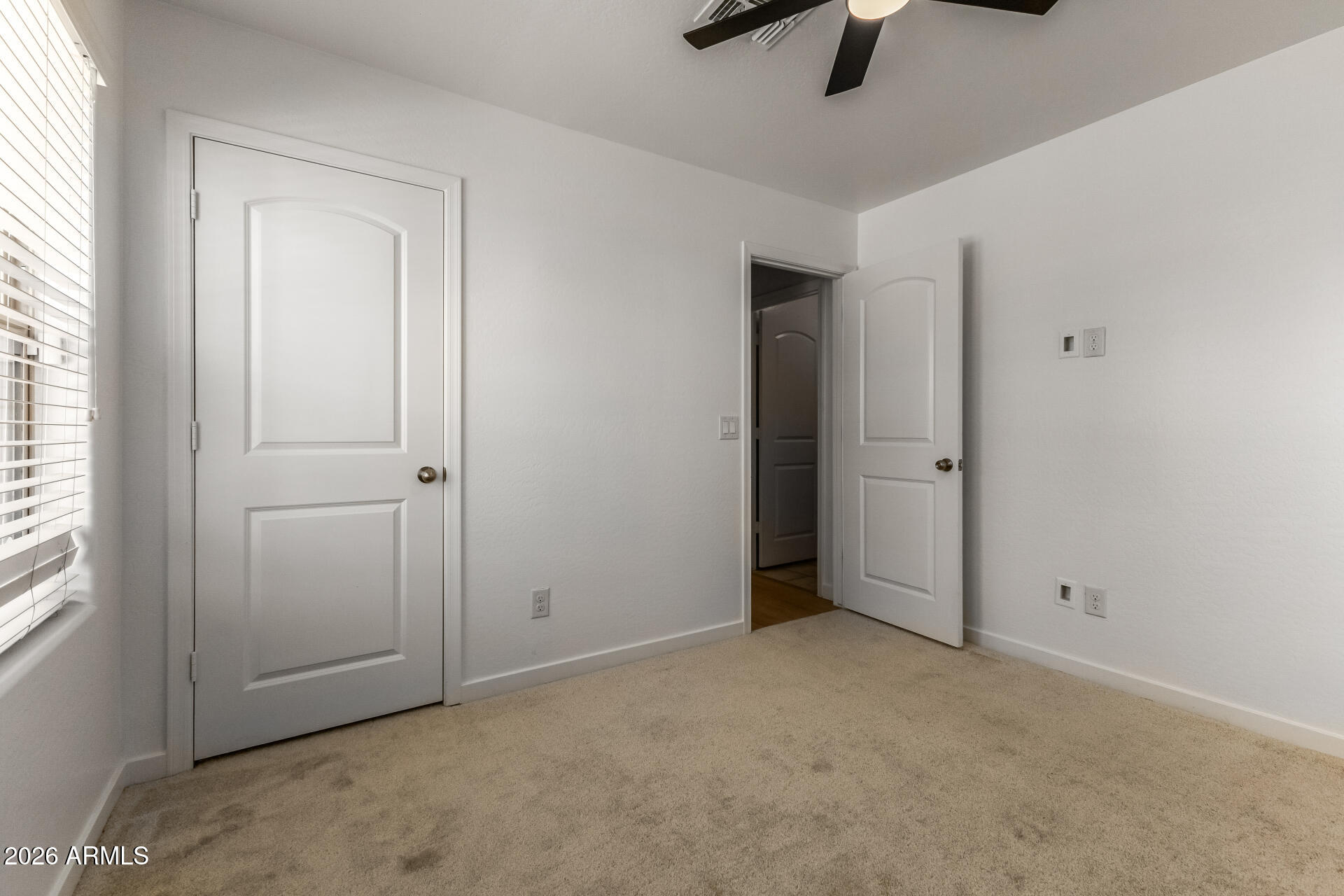 2032 N 77TH Lane