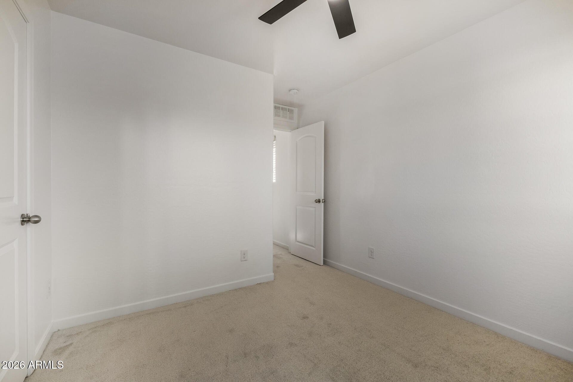 2032 N 77TH Lane