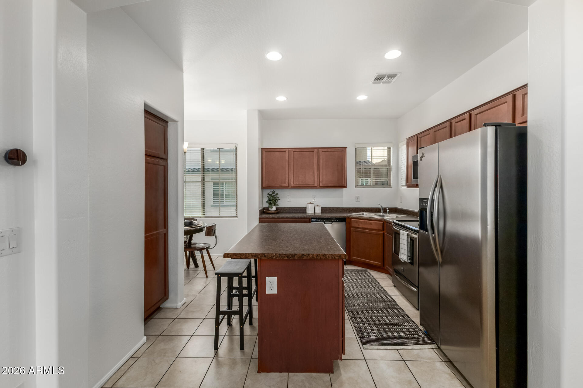 2032 N 77TH Lane