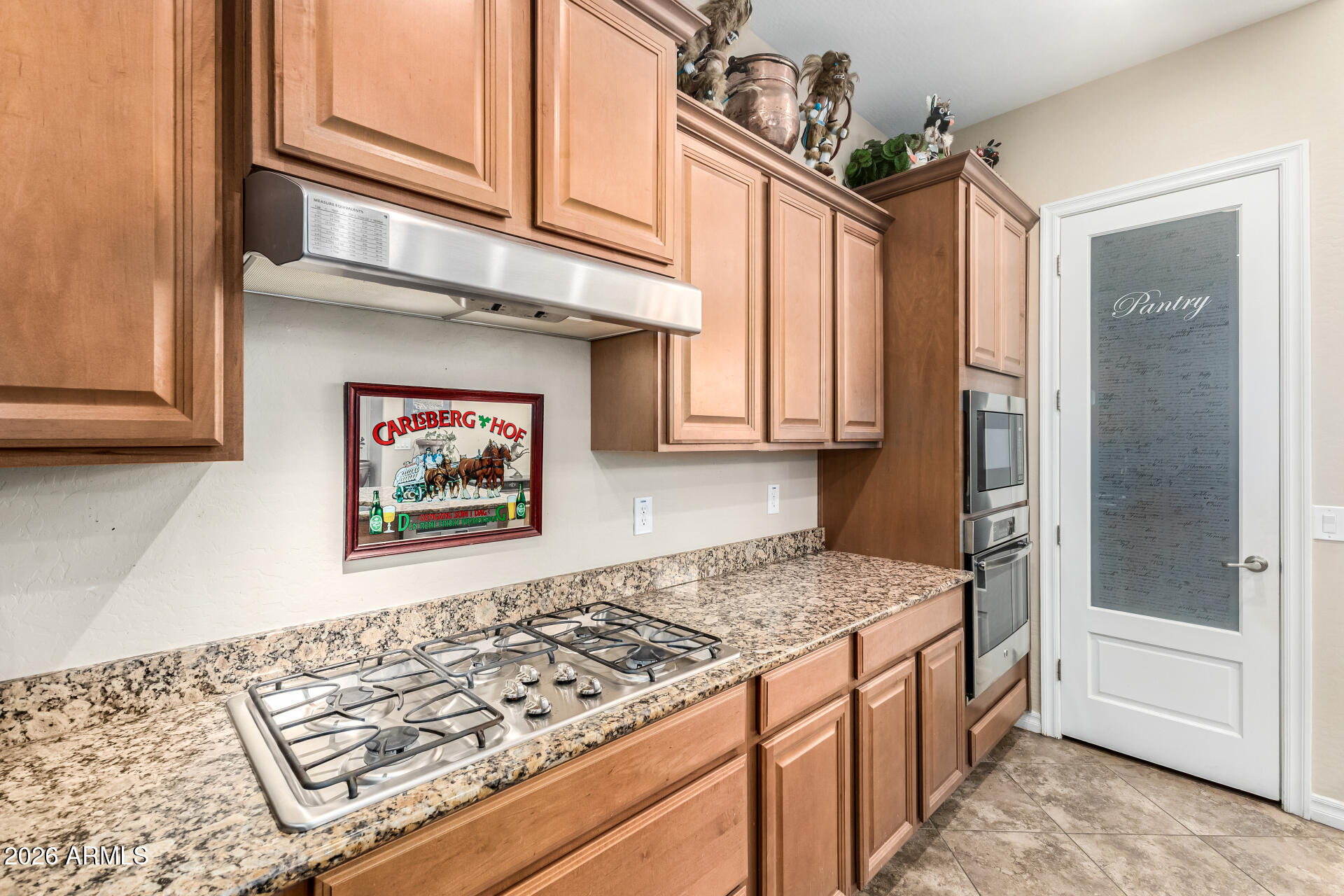 2441 E PENEDES Drive