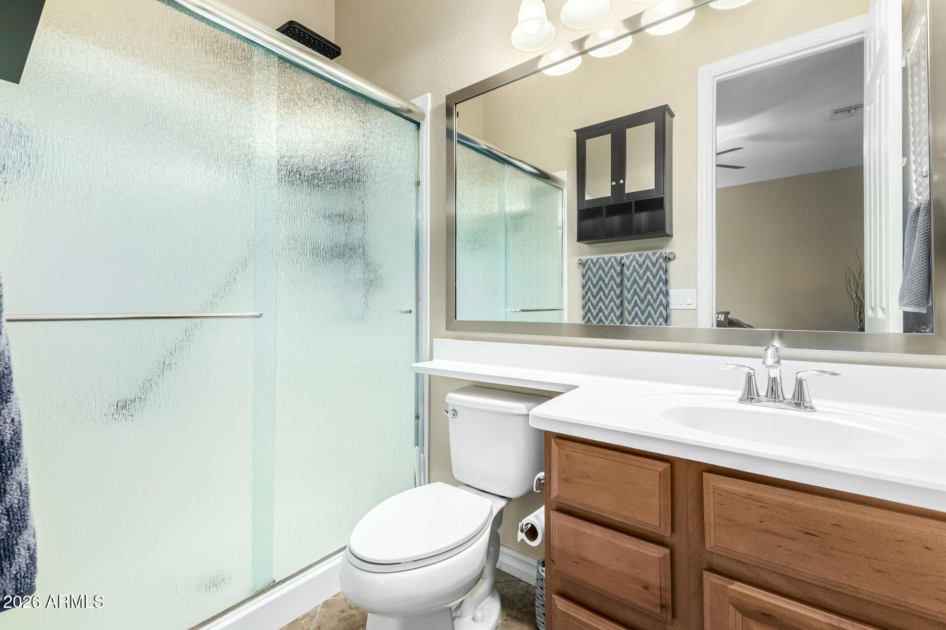 2441 E PENEDES Drive