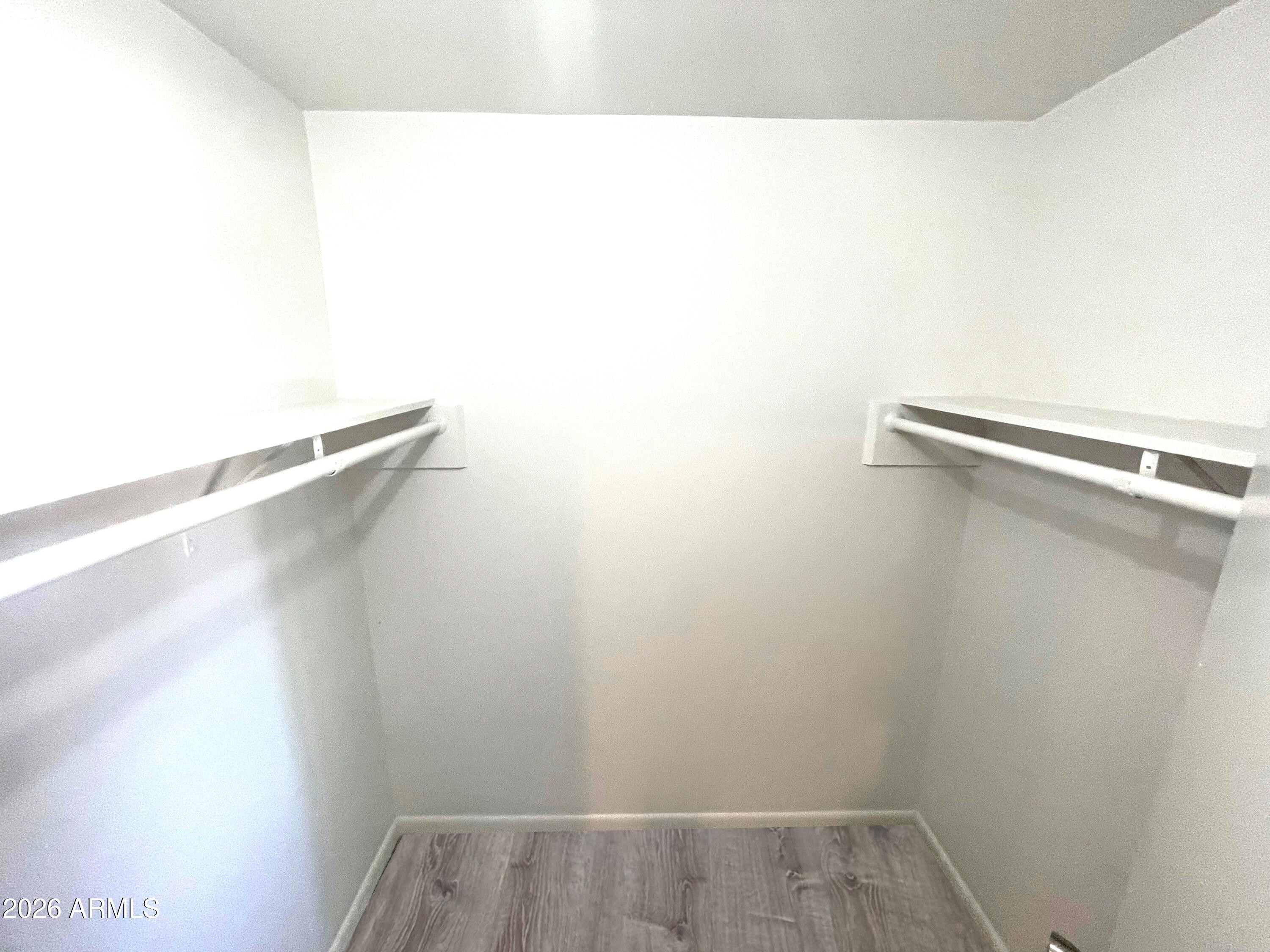 1016 E Osborn Road Unit F