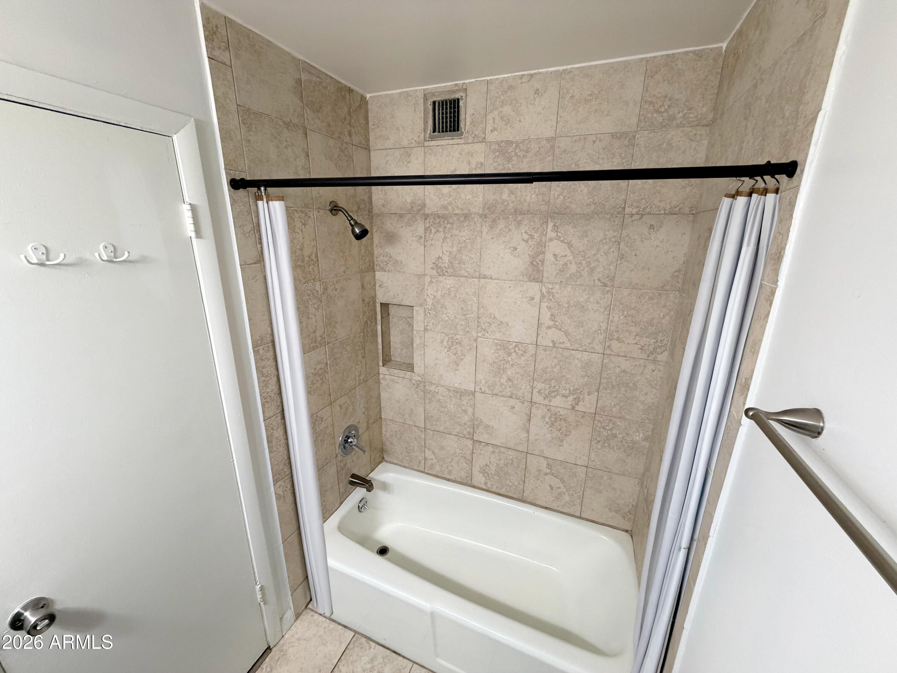 1016 E Osborn Road Unit F