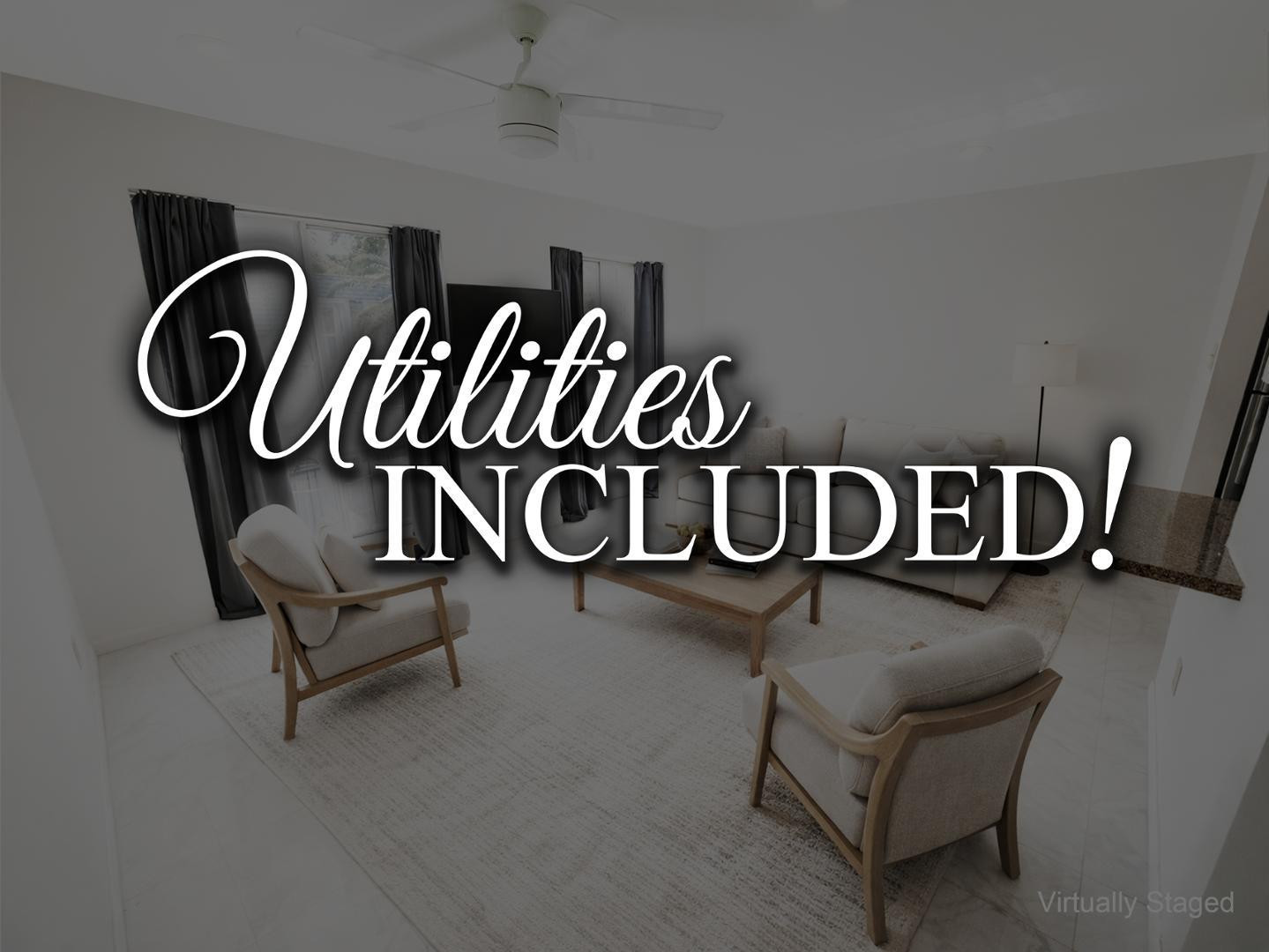 1016 E Osborn Road Unit F