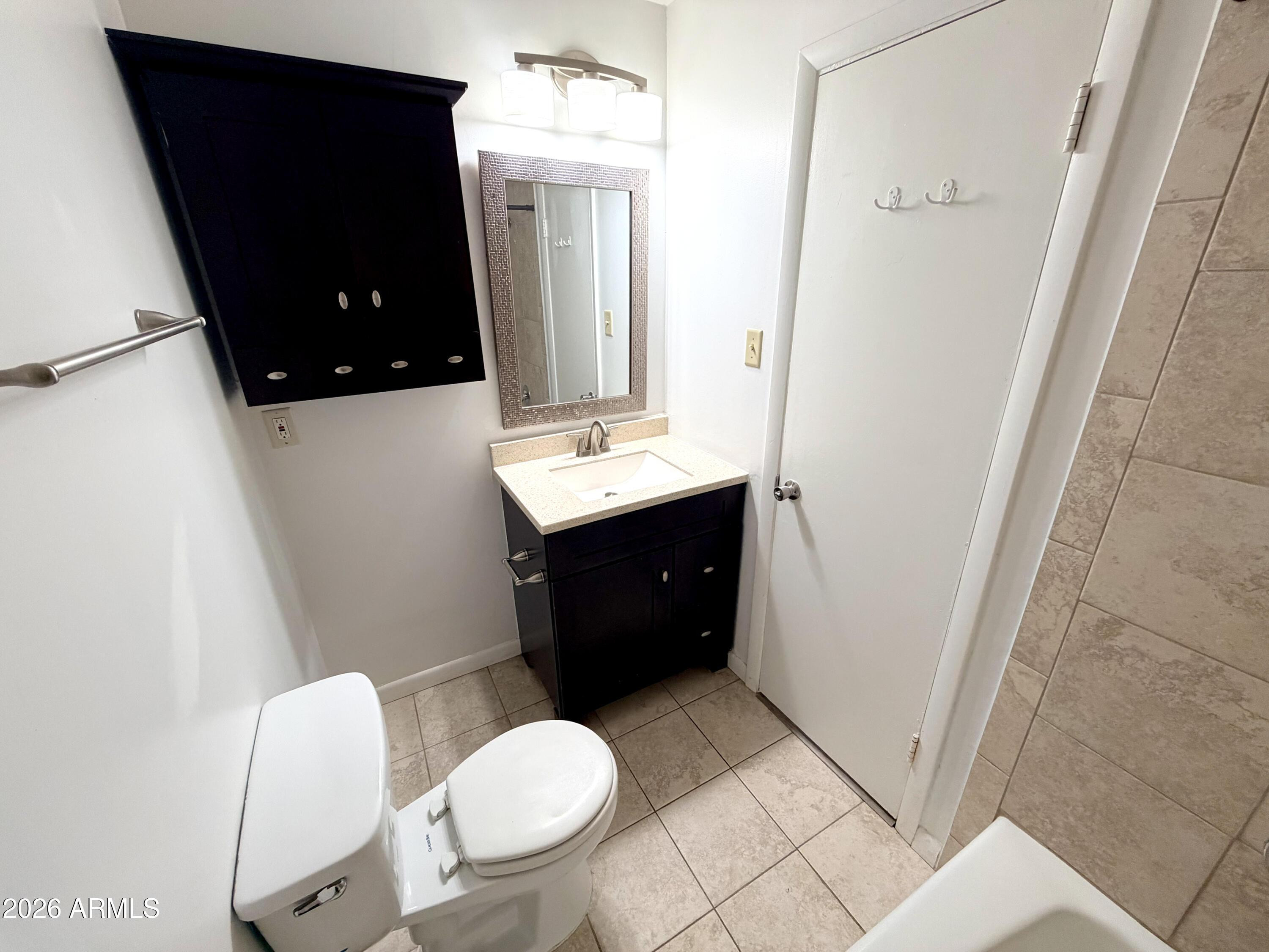 1016 E Osborn Road Unit F