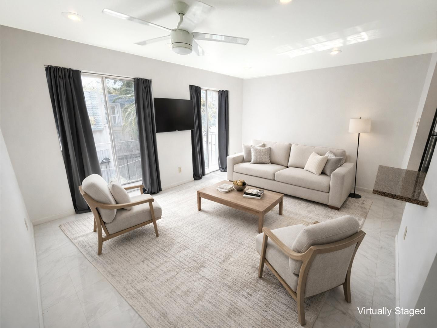 1016 E Osborn Road Unit F