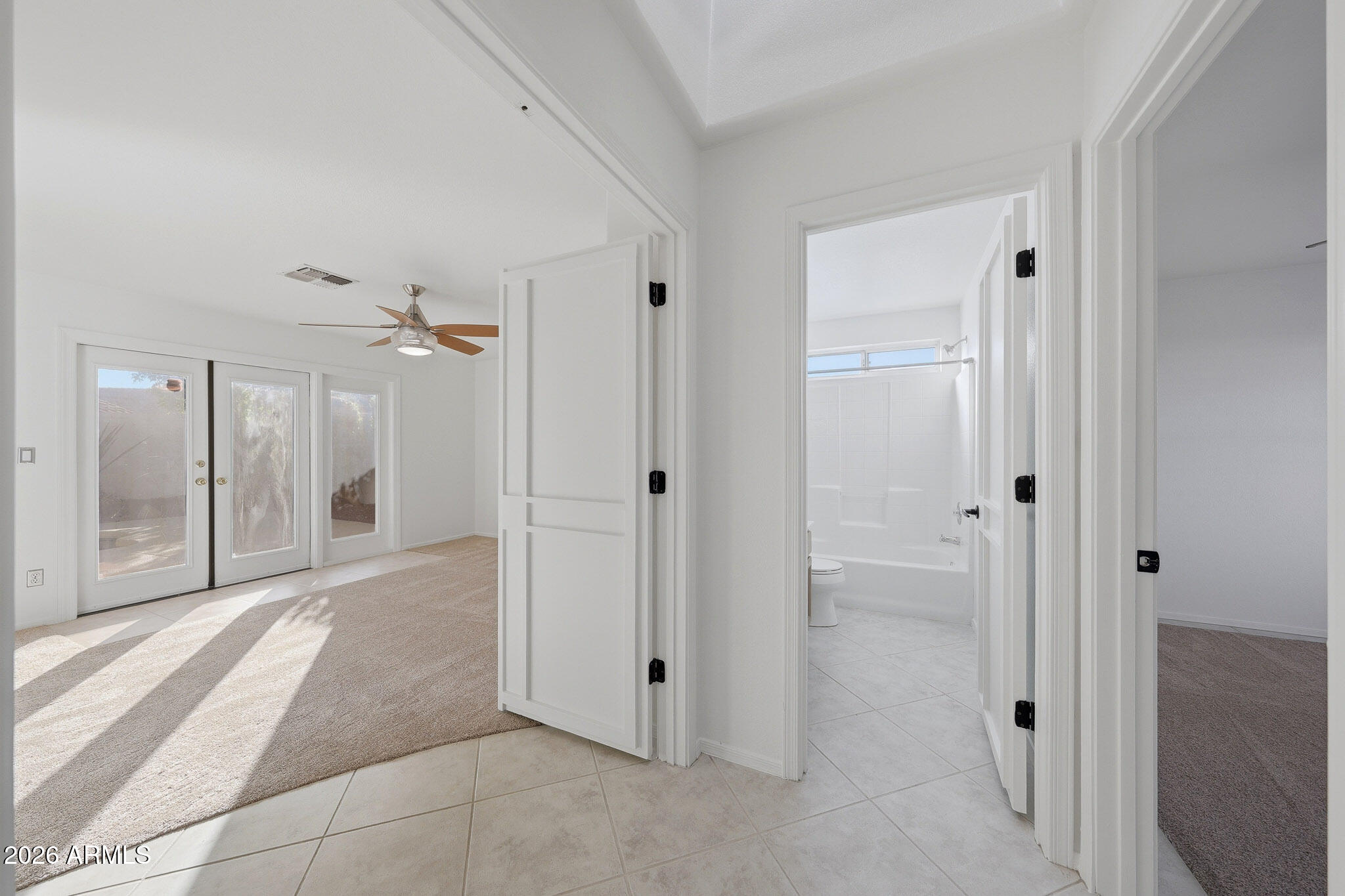 190 S LONGMORE Street