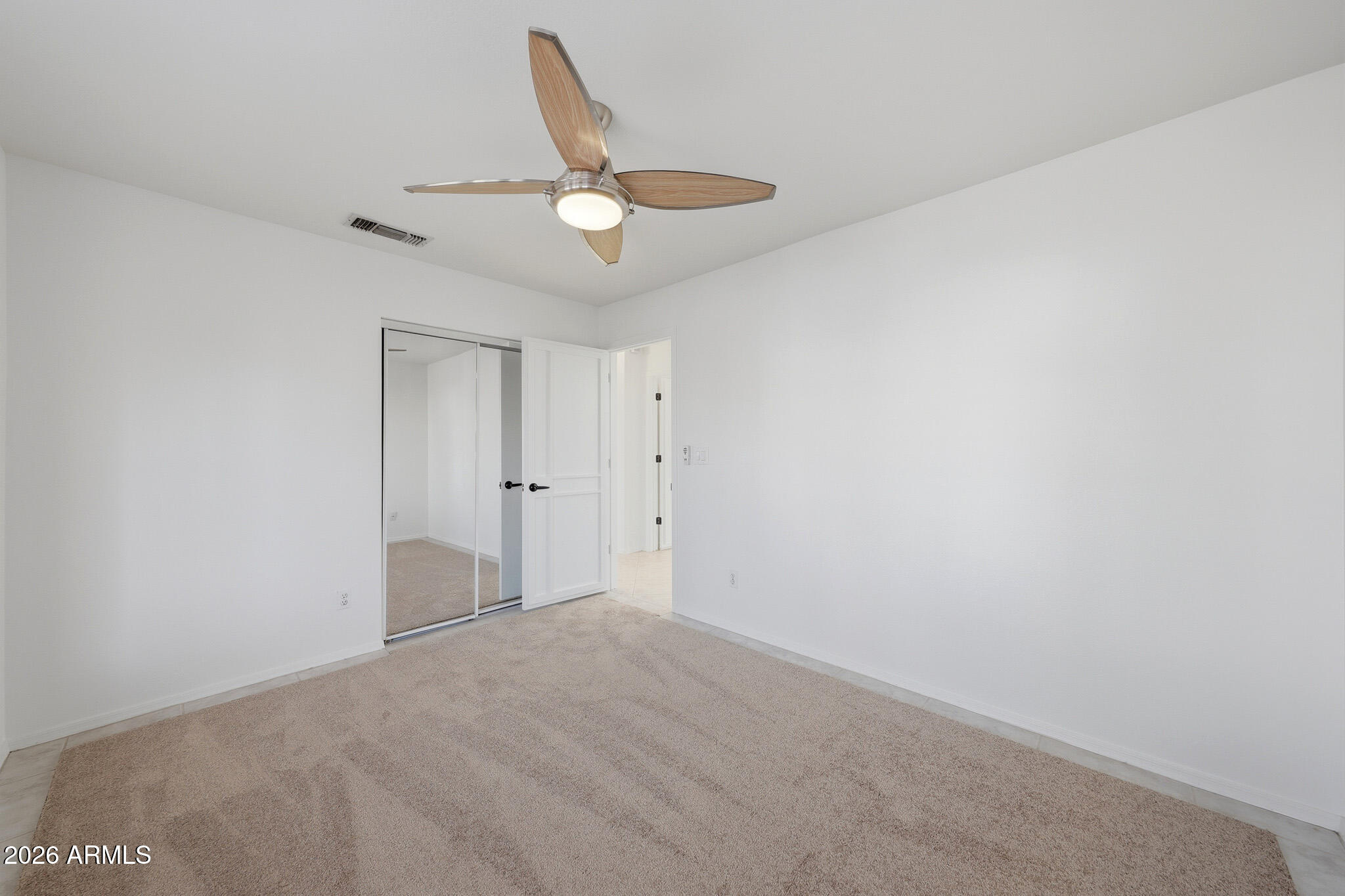 190 S LONGMORE Street