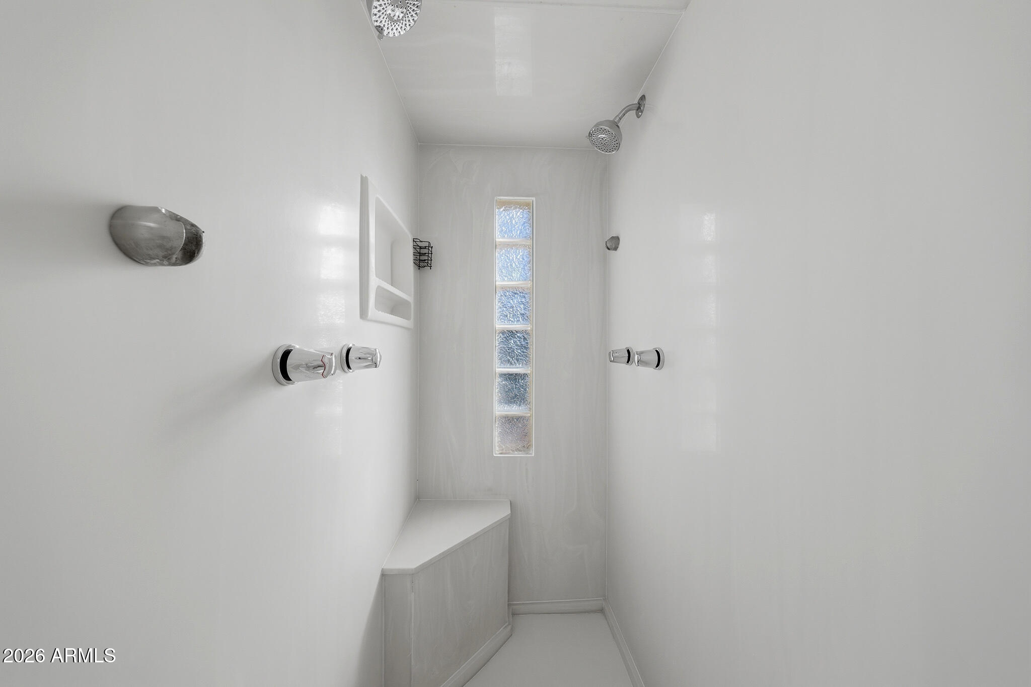 190 S LONGMORE Street