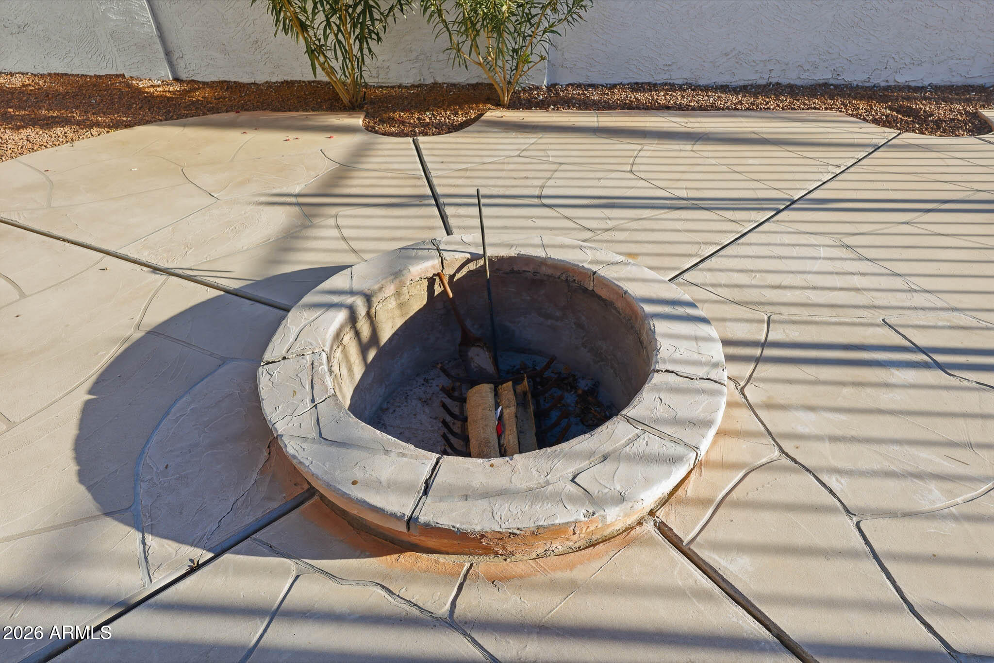 190 S LONGMORE Street