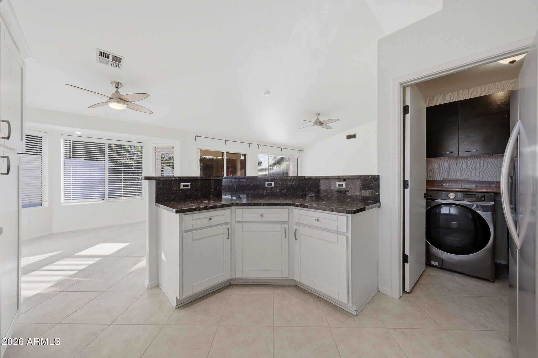 190 S LONGMORE Street