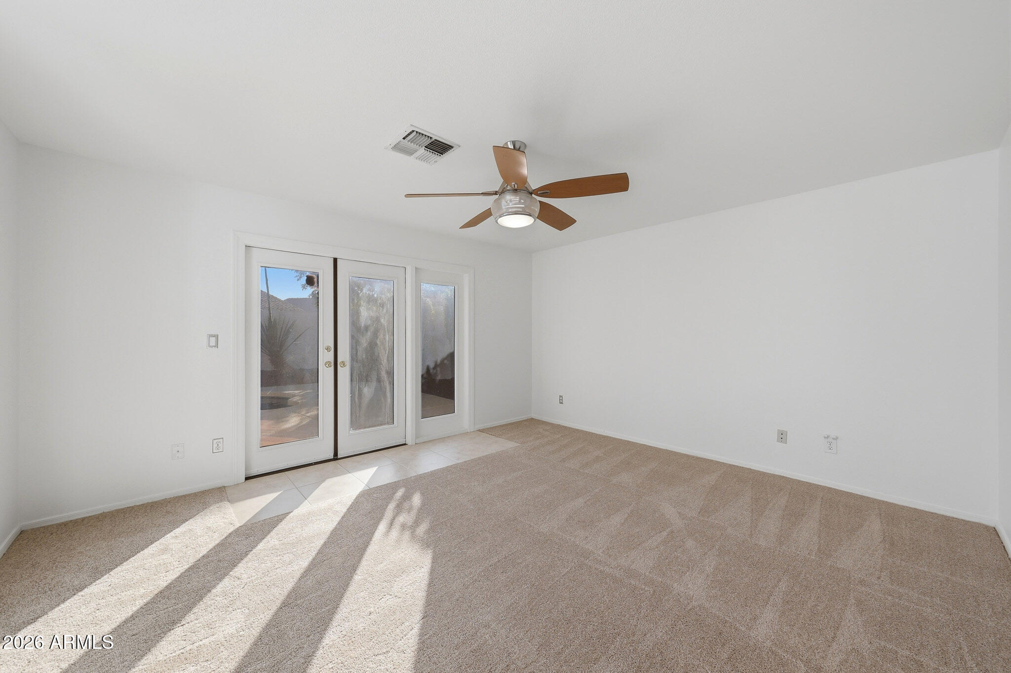 190 S LONGMORE Street