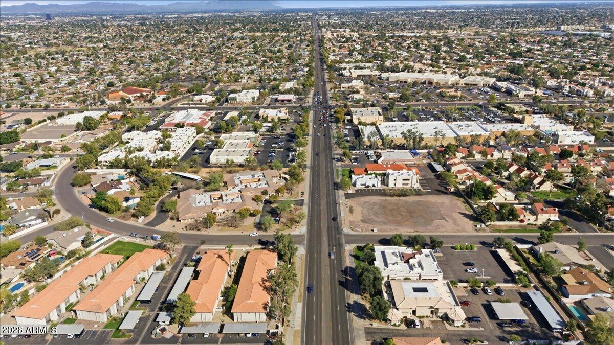 1402 E GUADALUPE Road 149