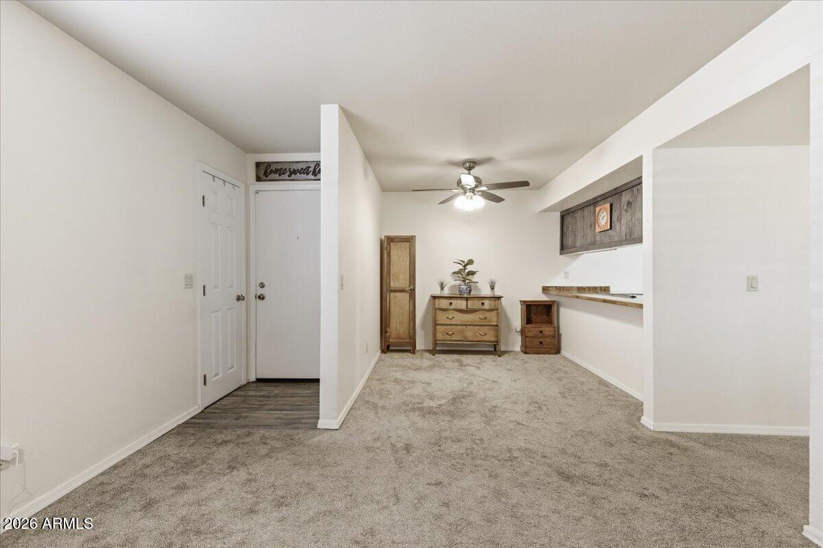 1402 E GUADALUPE Road 149