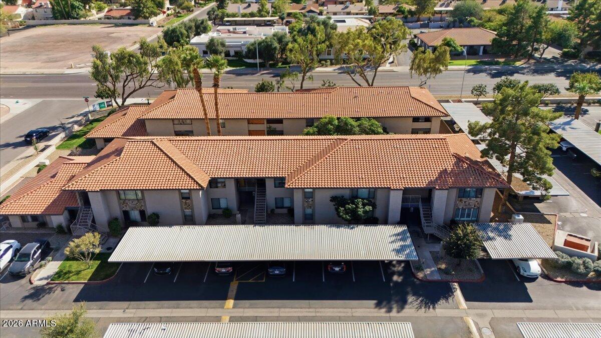 1402 E GUADALUPE Road 149