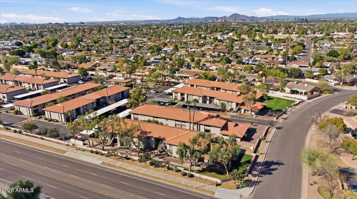 1402 E GUADALUPE Road 149