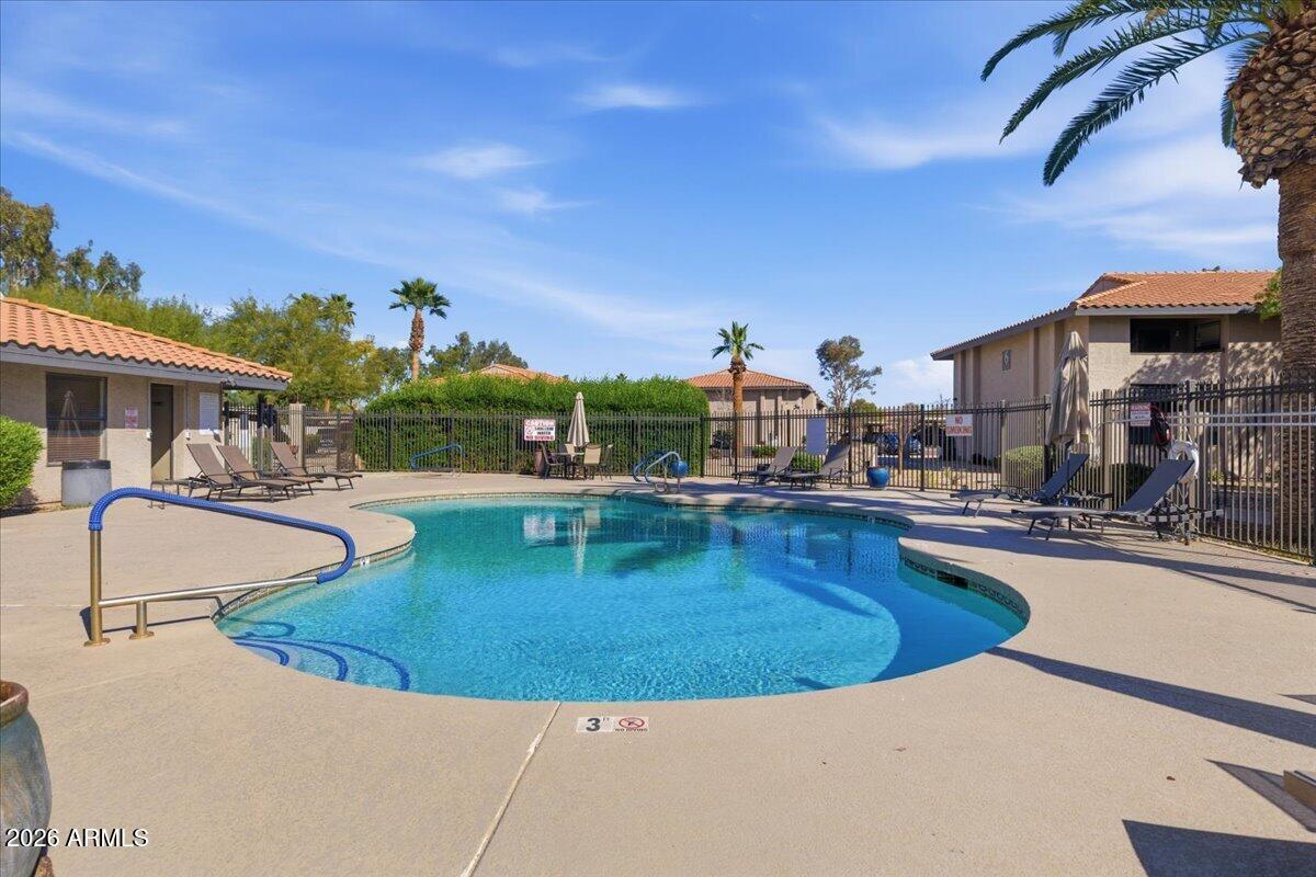 1402 E GUADALUPE Road 149