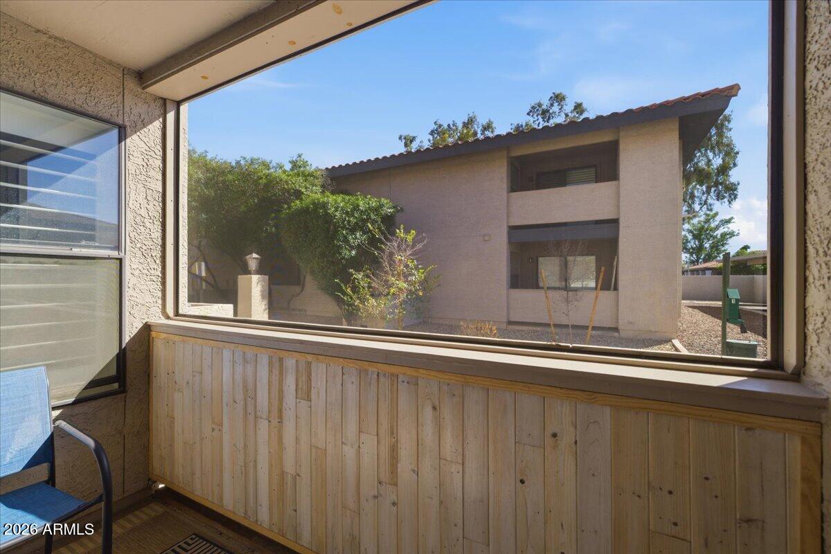 1402 E GUADALUPE Road 149