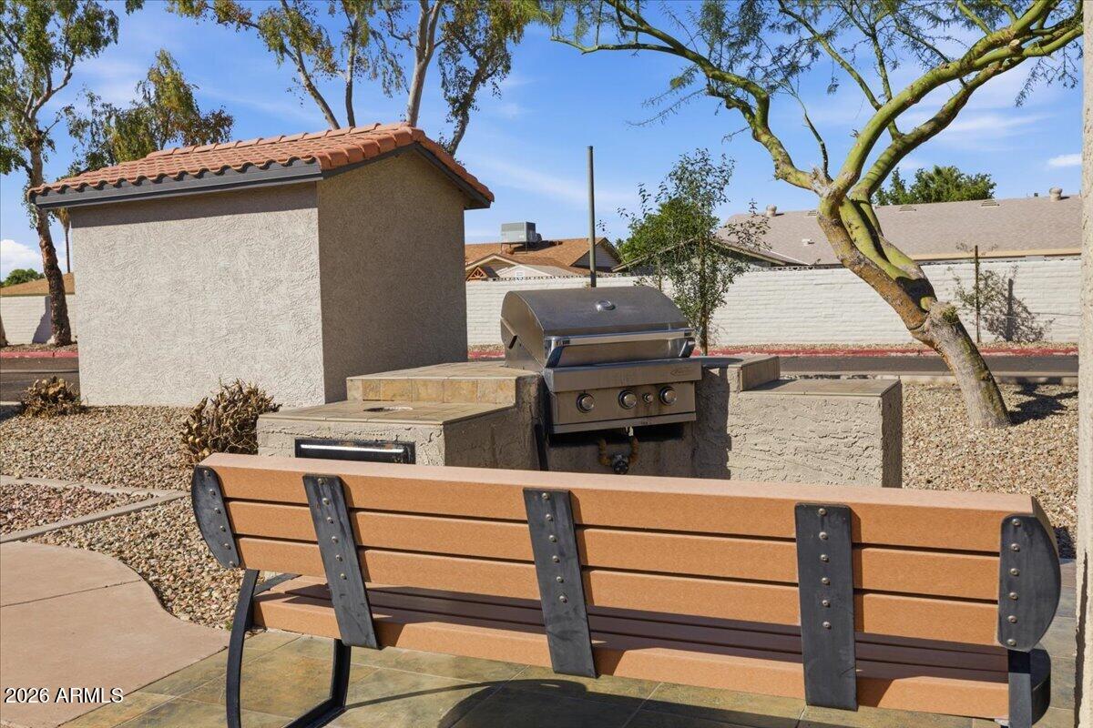 1402 E GUADALUPE Road 149