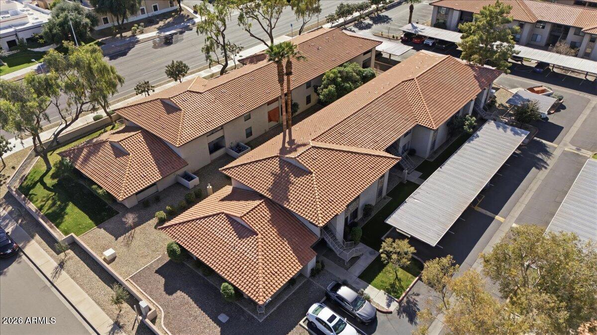 1402 E GUADALUPE Road 149
