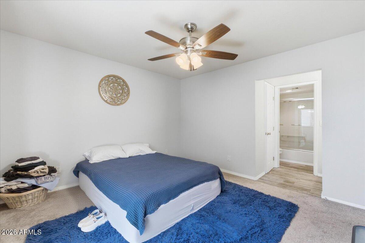 1402 E GUADALUPE Road 149