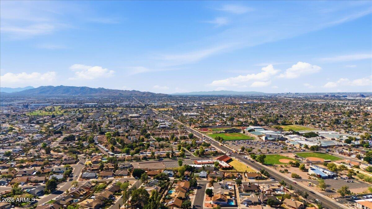 1402 E GUADALUPE Road 149