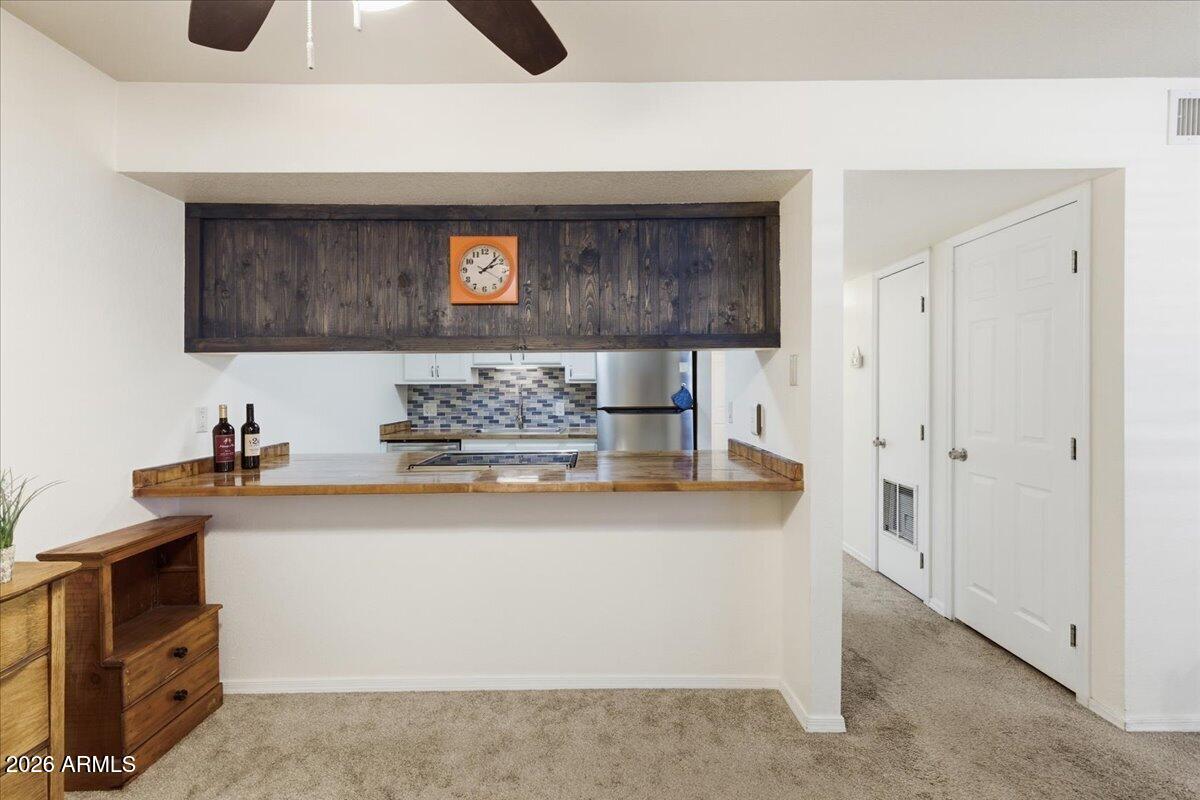 1402 E GUADALUPE Road 149