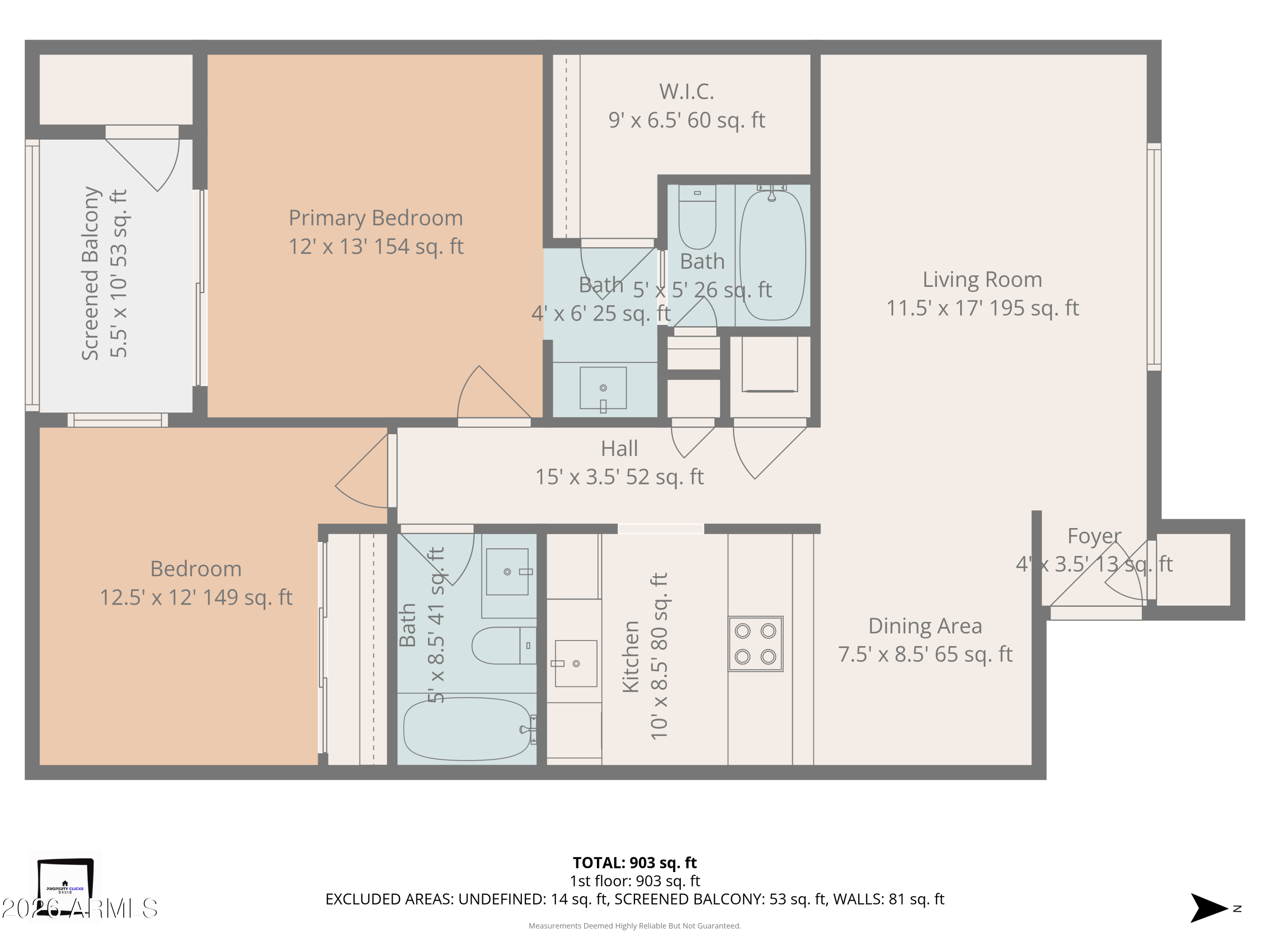 1402 E GUADALUPE Road 149