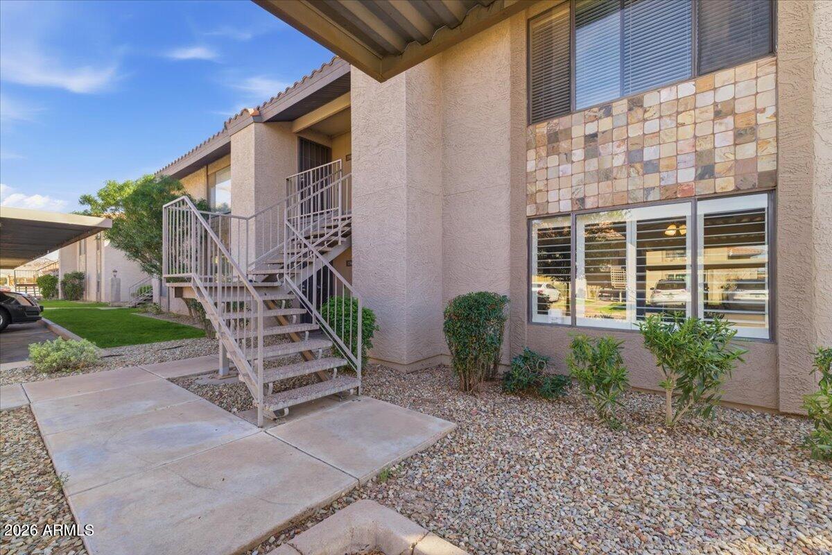 1402 E GUADALUPE Road 149